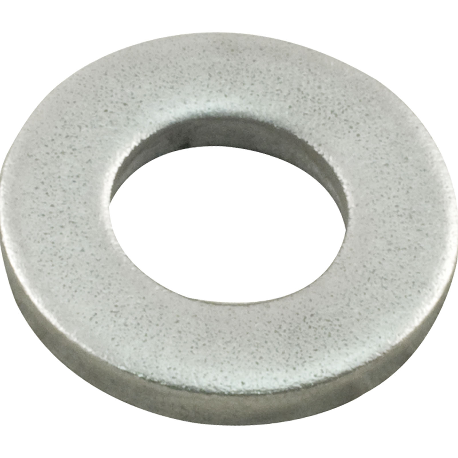 Washer, Pentair PacFab FSH/FNS/Quad, Large ID | 195611