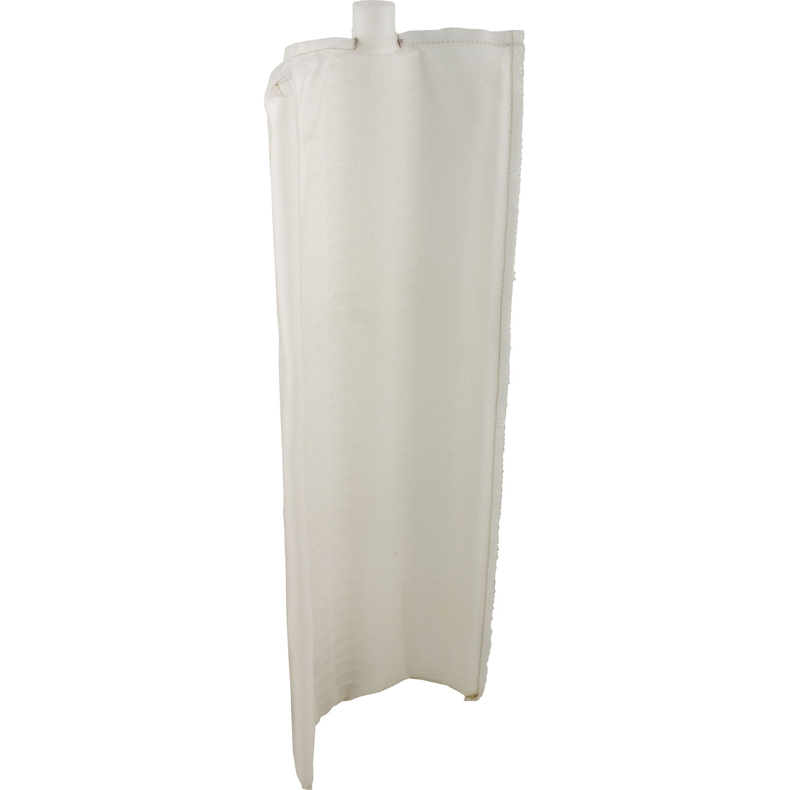 DE Grid, Pentair/PacFab, ST40/50, 19-3/4″ x 6-1/2″, 4 req | 191322