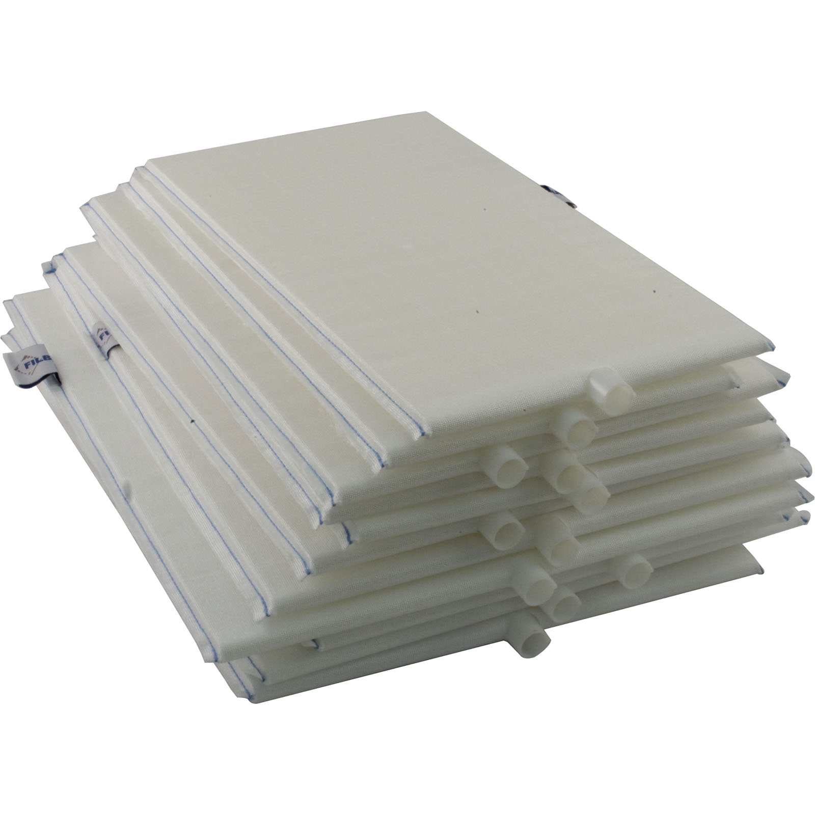 Grid Pack, Sta-Rite, S7D75, 37 sqft | FC-9898