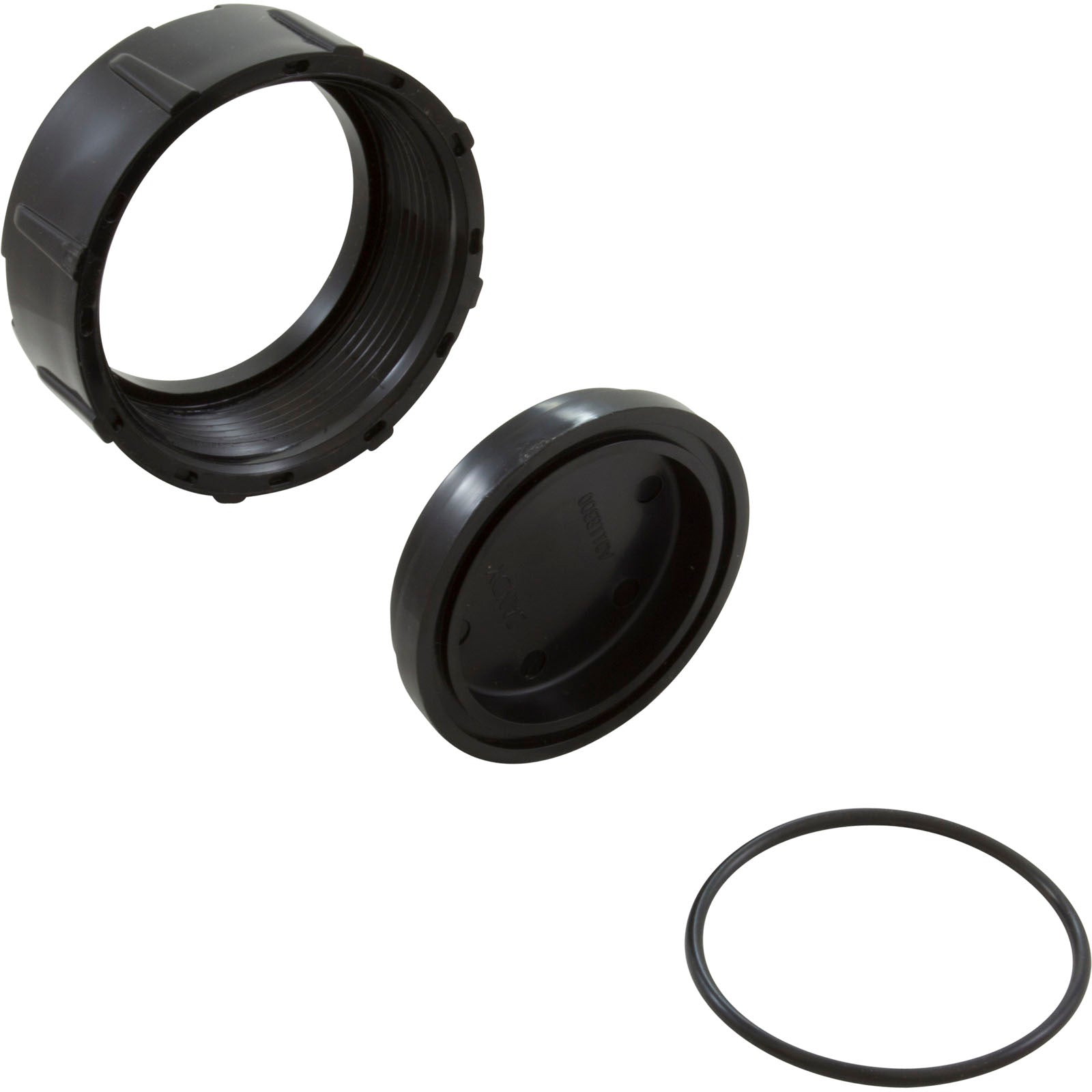 Drain Cap Assembly, Zodiac Jandy Pro Series