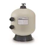 Pentair Triton II TR60 Sand Pool Filter 140264
