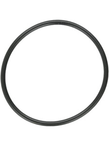 Super-Pro O-Ring Cartridge Lid, O-366-9