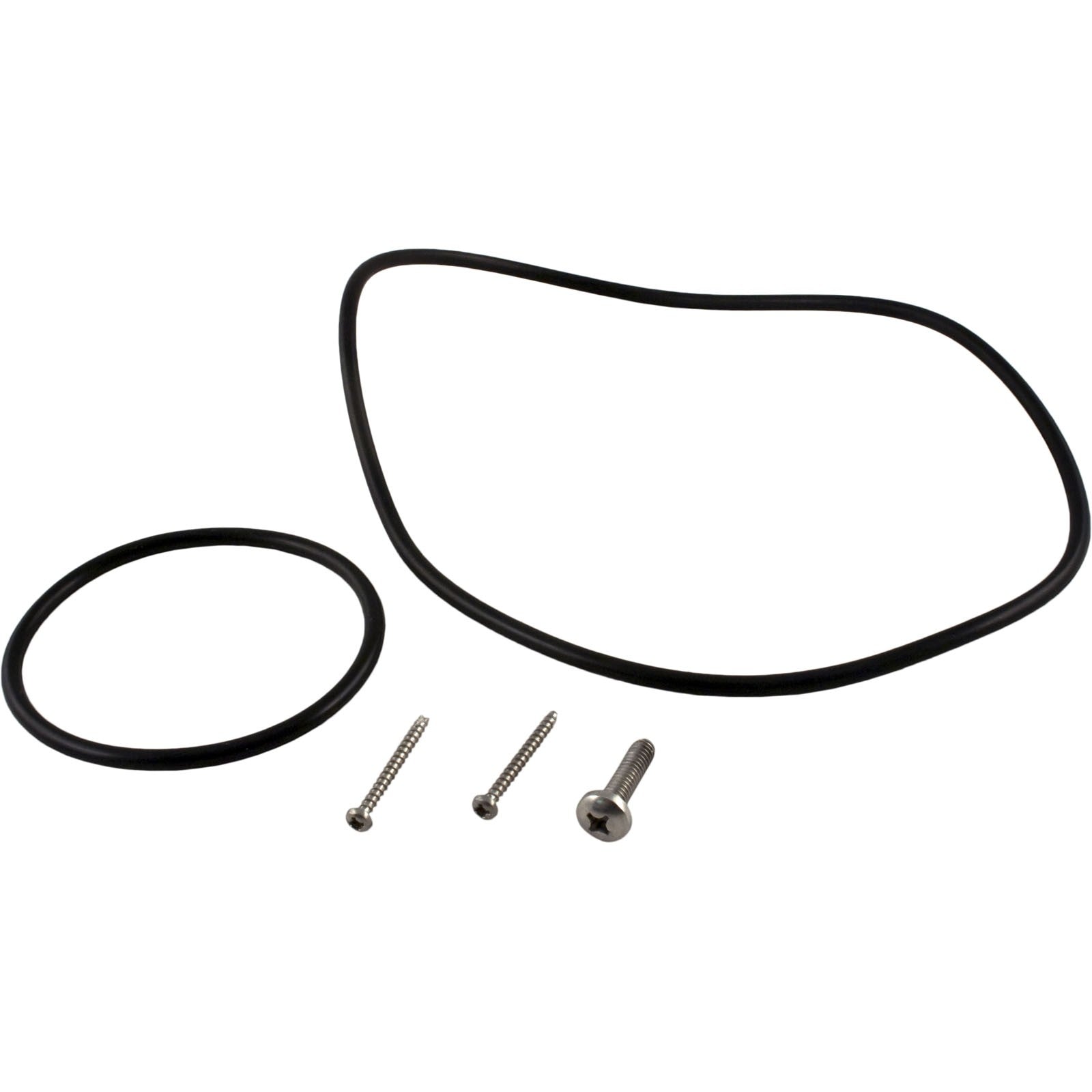 Hardware Kit, Zodiac Jandy FHPF, Diffuser : R0480400