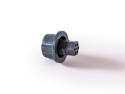 Maytronics Brush Bearing Adapter, 6103120