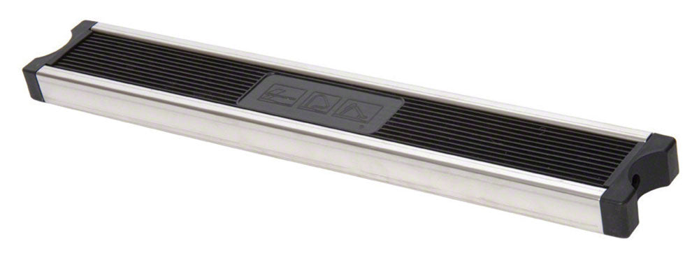 Stainless Steel Elite Ladder 6-Tread Kit With Hardware - 18.25 Inch Width