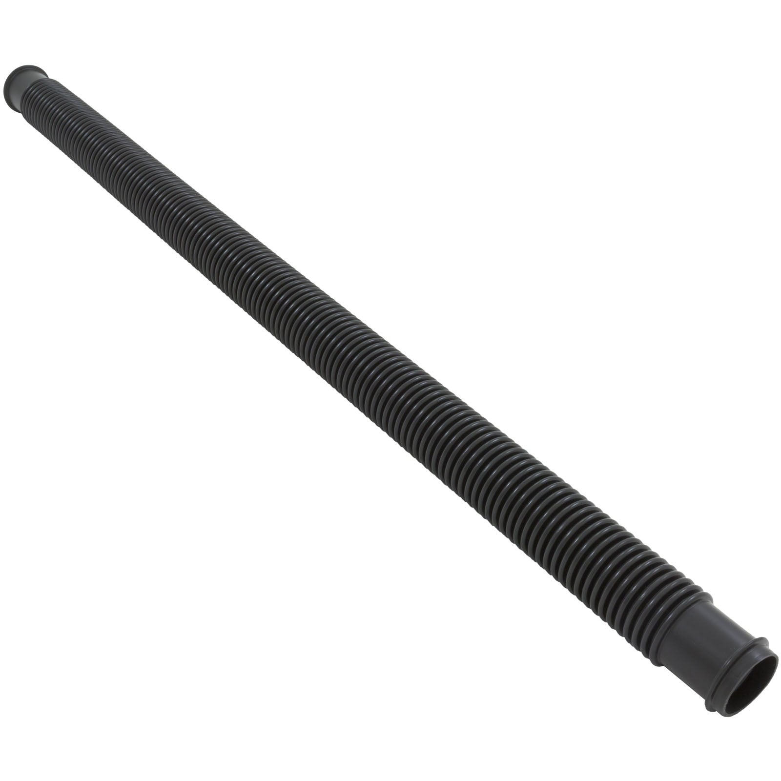 Corugated Hose 1 1/2" X 3Ft : 872-9001