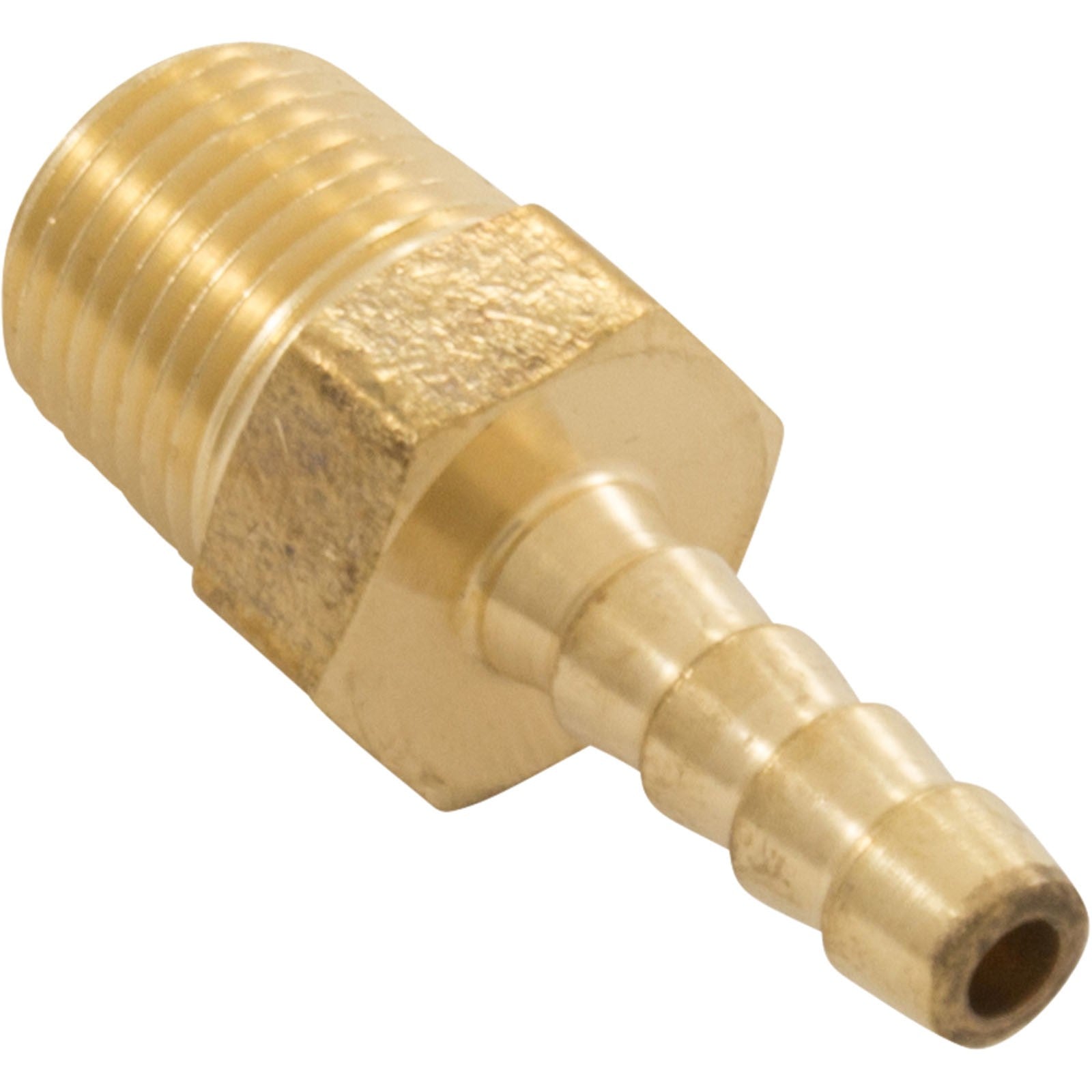 Hose Barb Service Kit : SMXHP2215