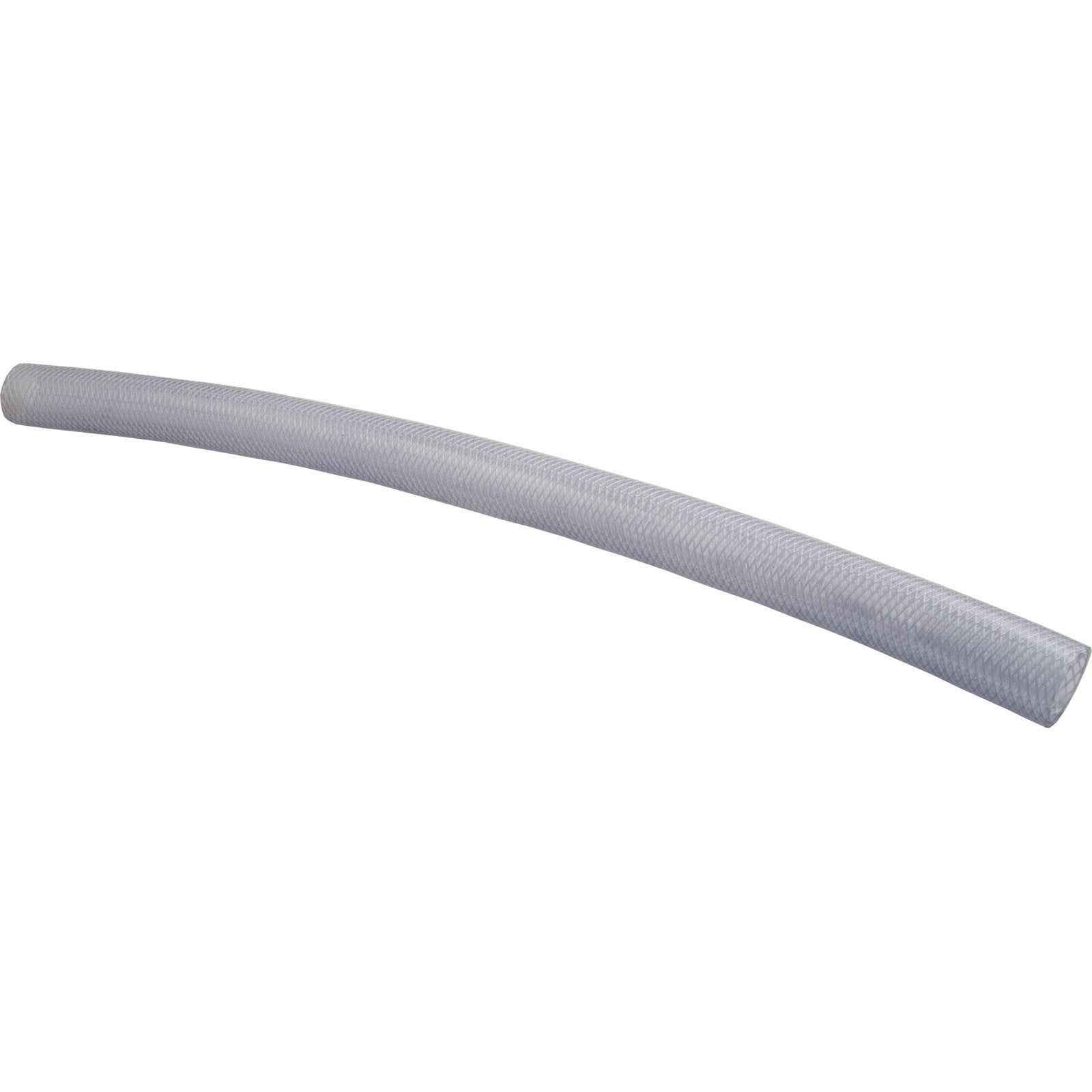 Vinyl Hose, Hayward S160T/S245T, 31" : SX160Z3