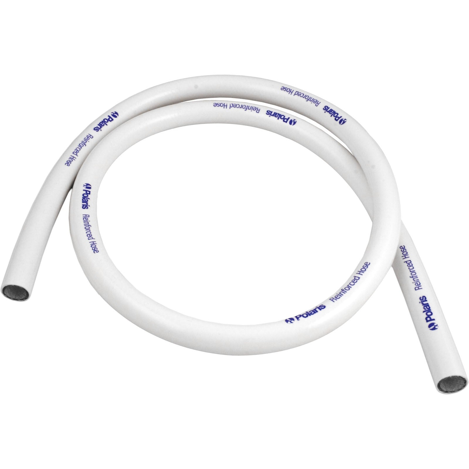 Pump Hose, Zodiac Polaris Booster Pump, 6 foot, Reinforced : P19