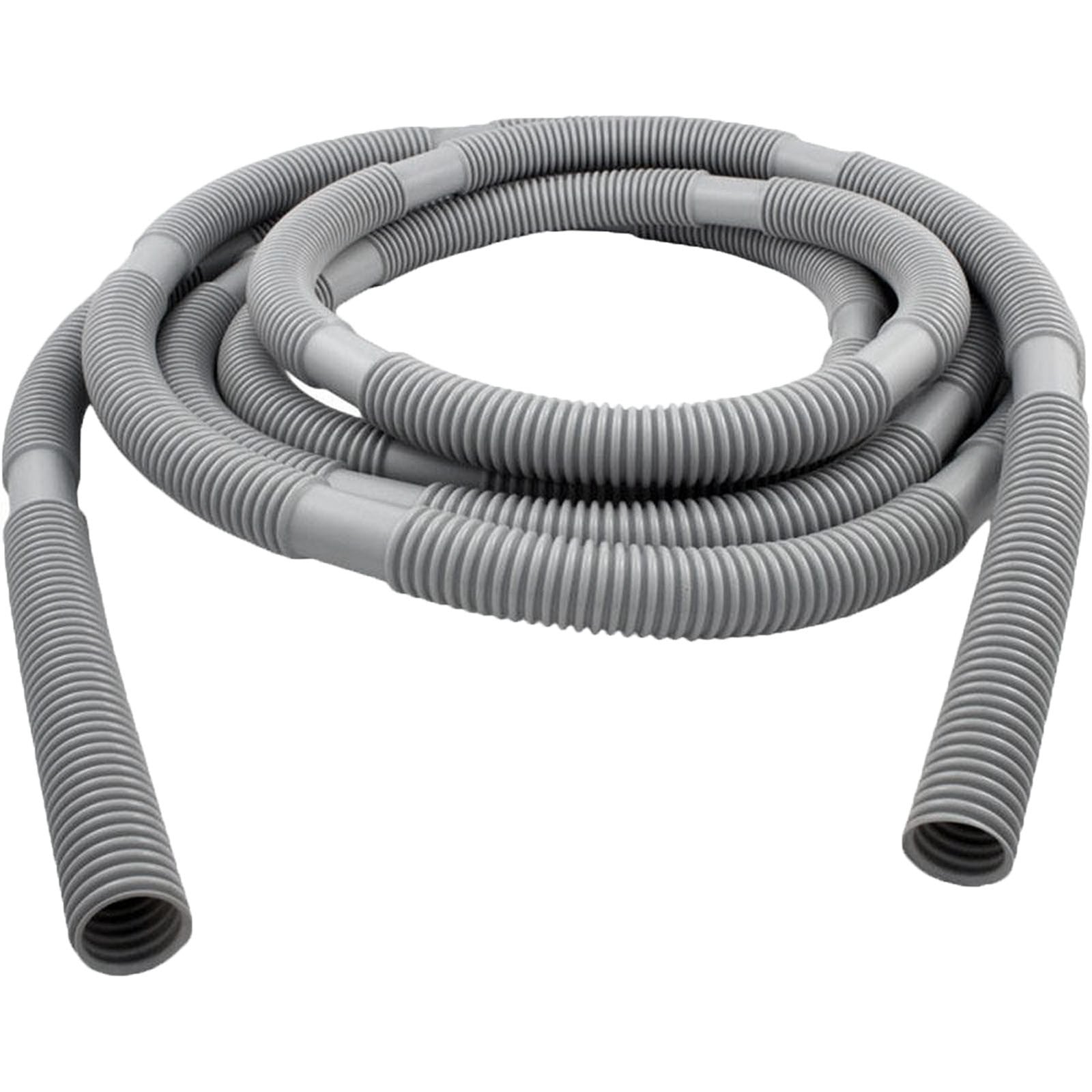 Float Hose, Zodiac Polaris 65/165/Turbo/Super Turtle, 24ft : 6-225-00