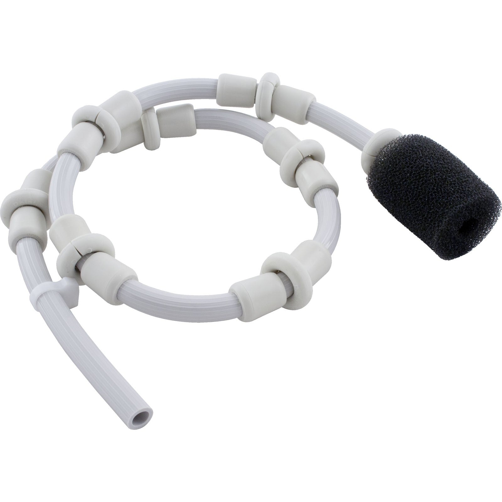 Sweep Hose, Zodiac Polaris 180/280/380 : B5