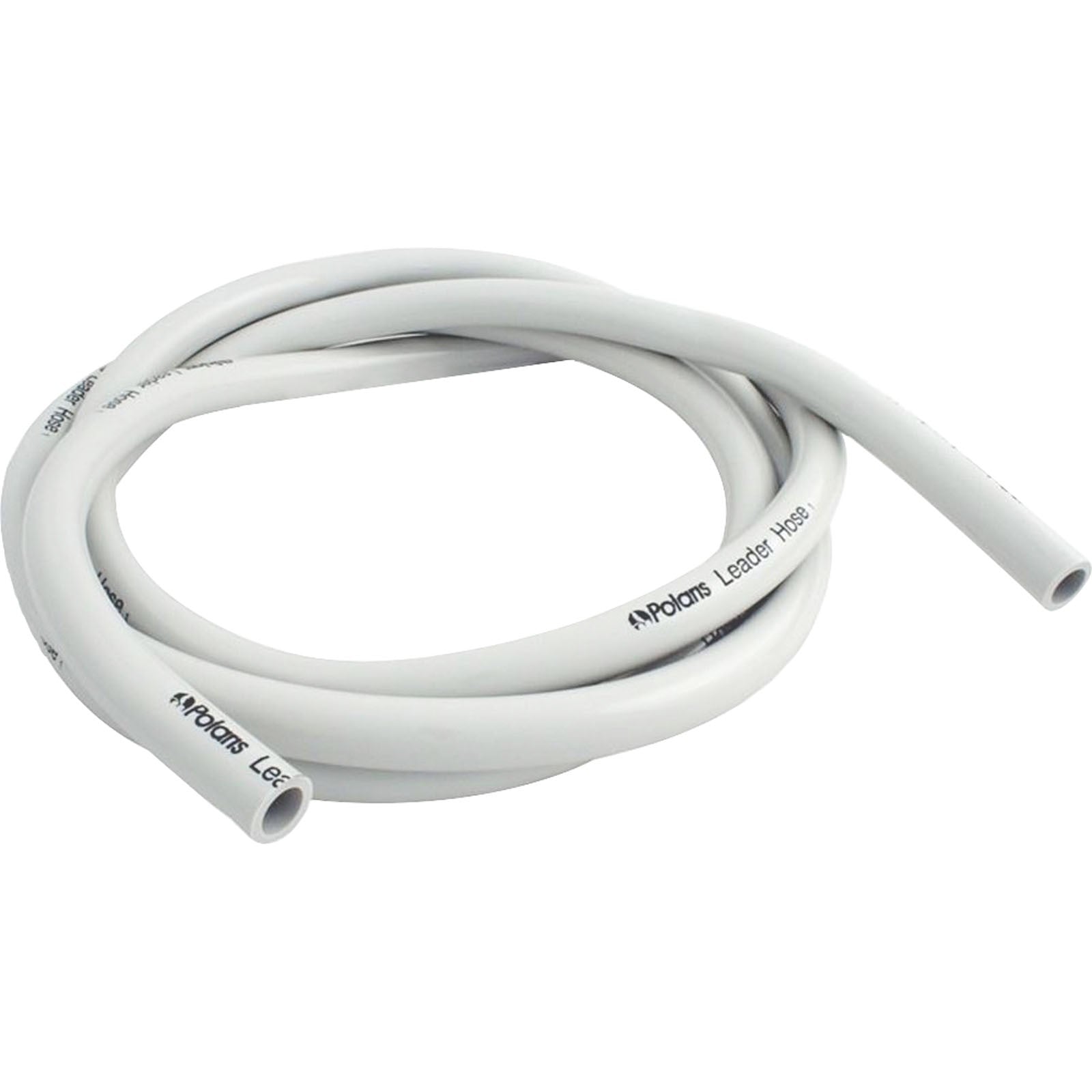 Leader Hose, Zodiac Polaris 180/280/360/380/3900 : D50