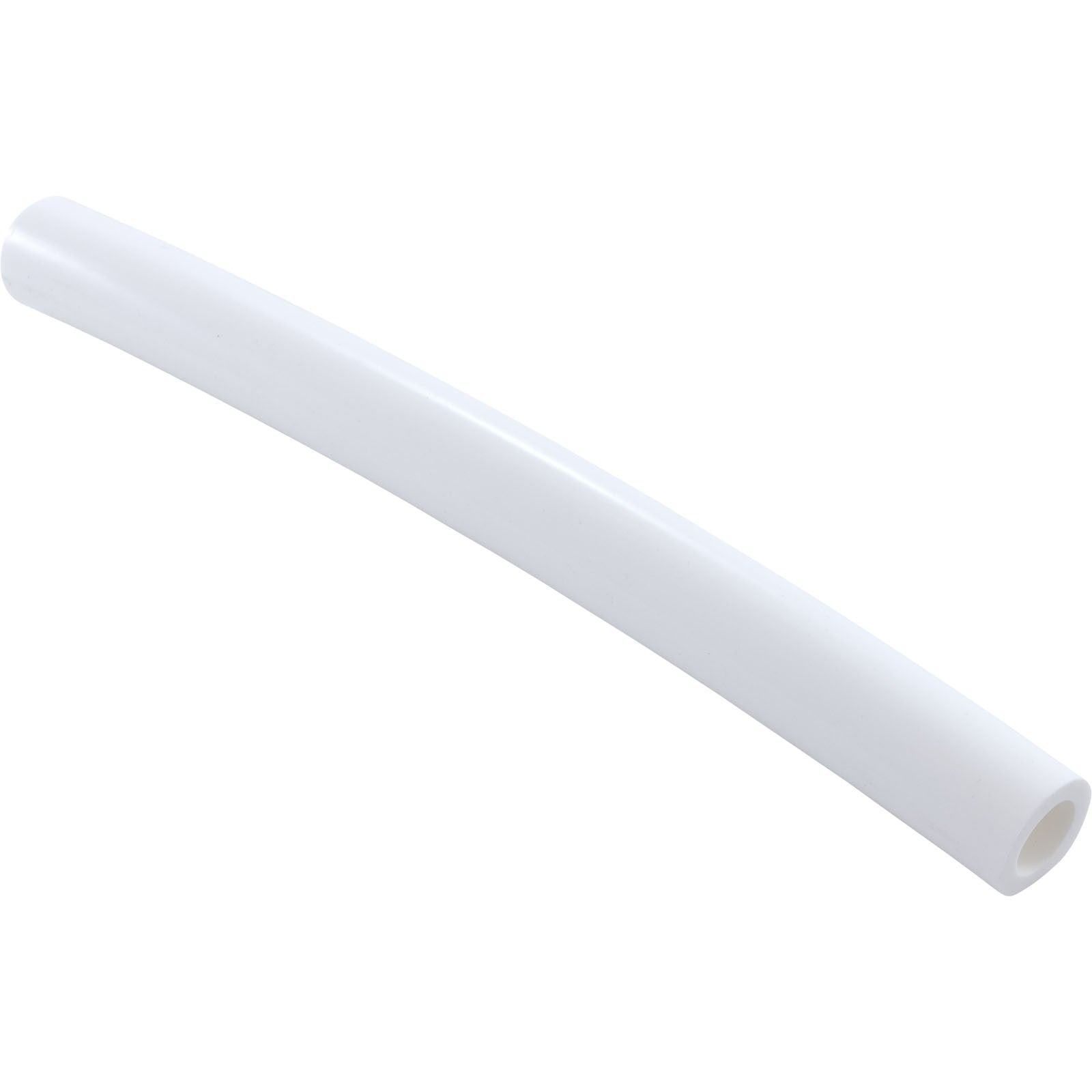 Adpt Hose, Pent/Letro LL105PM/LL105/3-Wheel Clnr, 8-1/2", Wht : LLU1