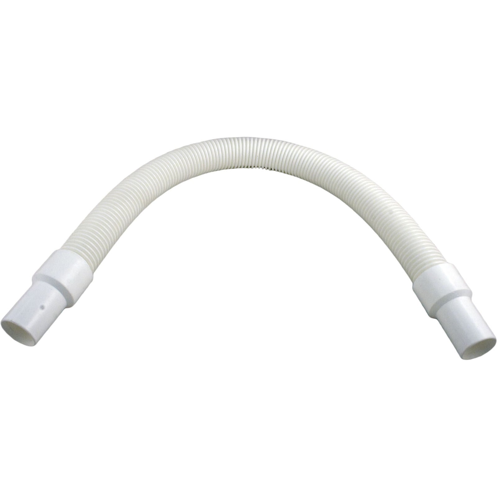 Vacuum Hose, Pentair Leaf Traps, 1-1/2" x 3 foot : R211256