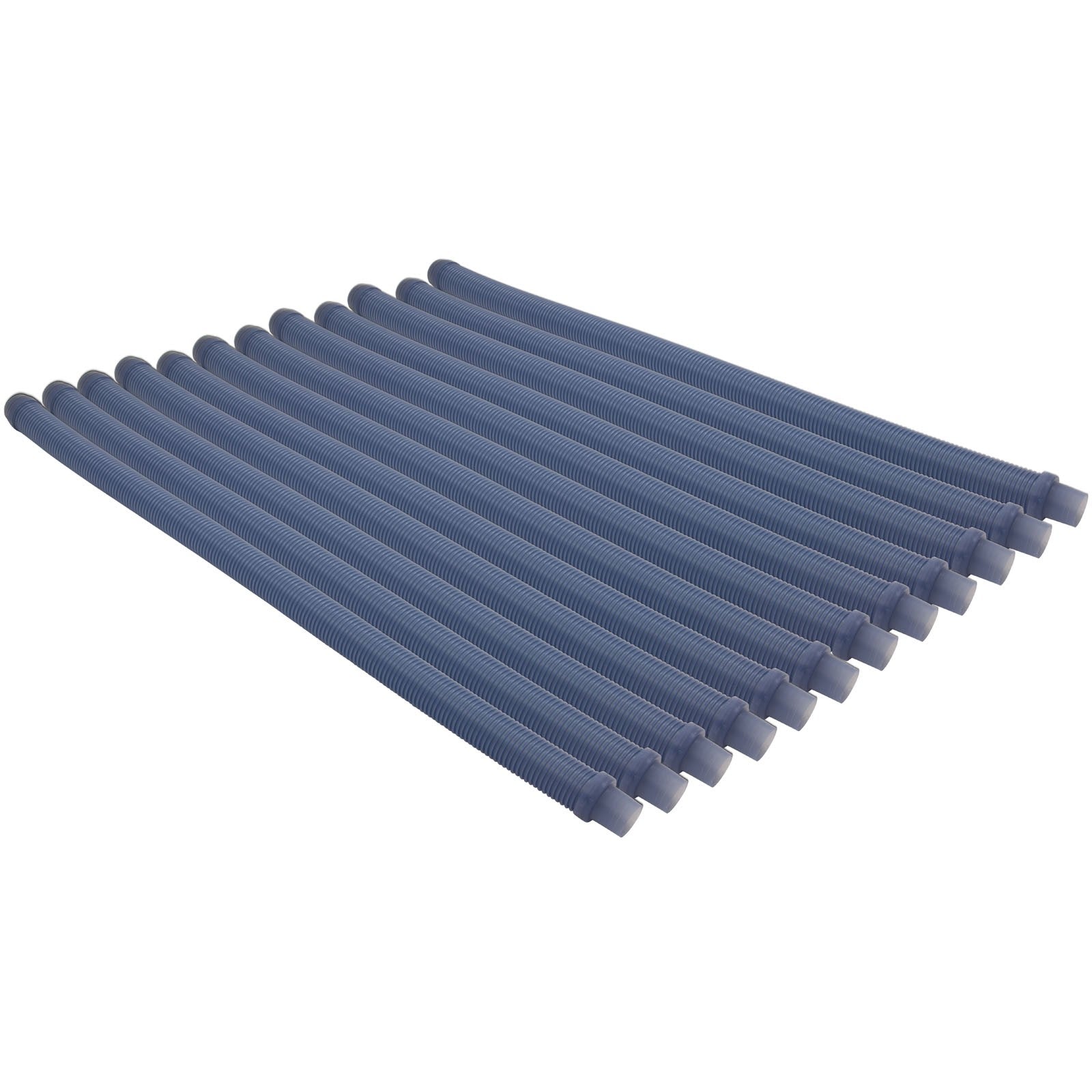 Hose Kit, Pentair Kreepy Krauly Kruiser, 40"L, 12 Pk : K01213