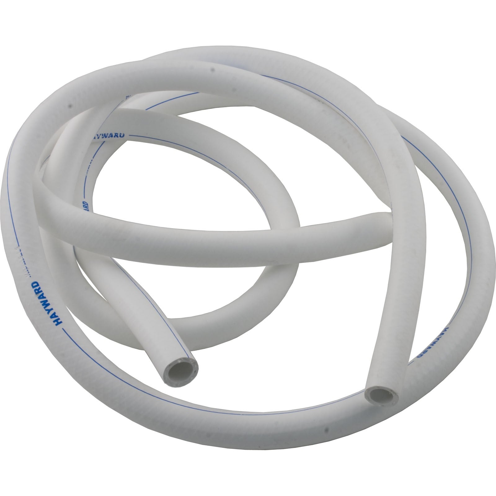 Pressure Hose, Hayward Viper Cleaner, 10 foot : AX5010I1
