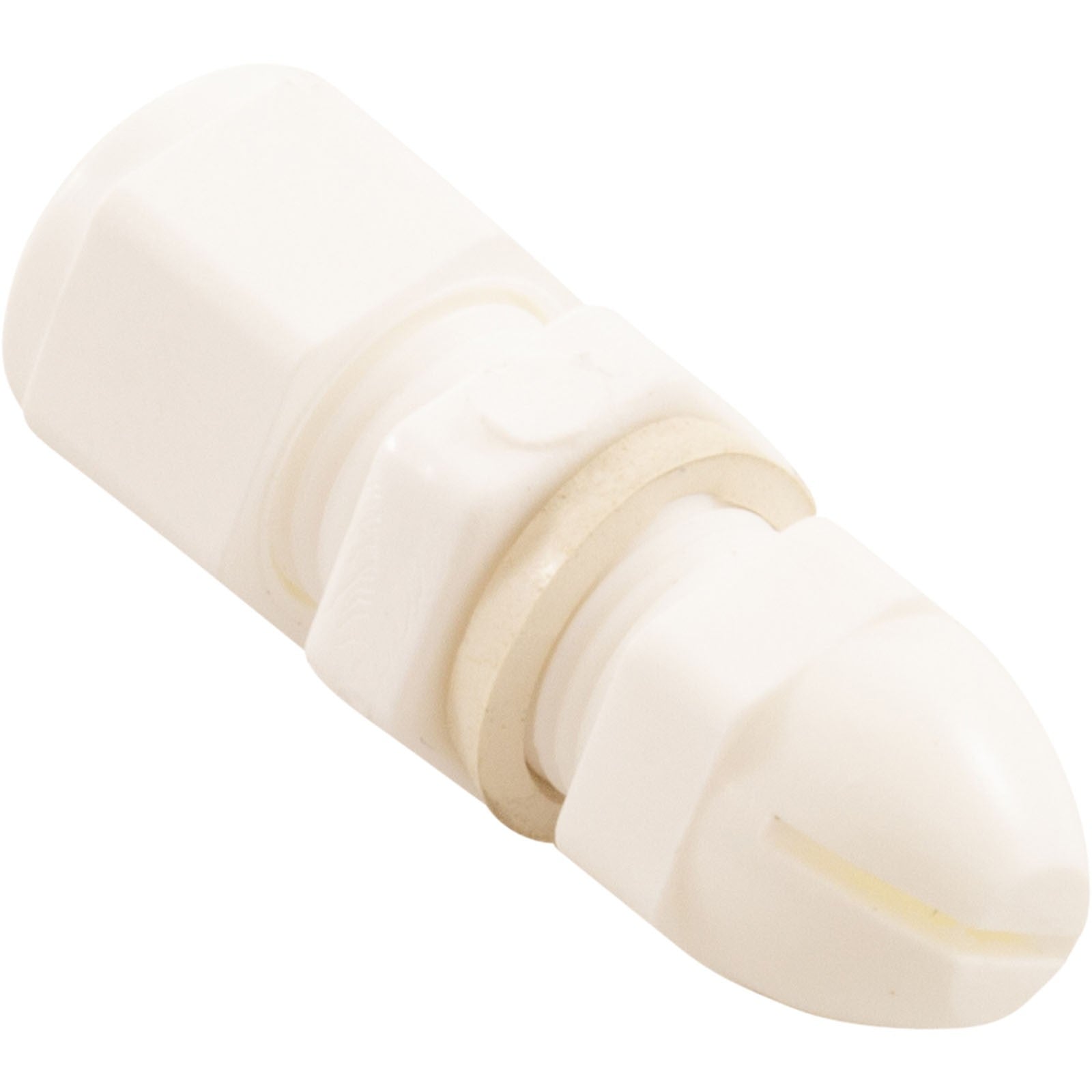 Nozzle, SR Smith, 55 Degree, Bottom : 69-209-040