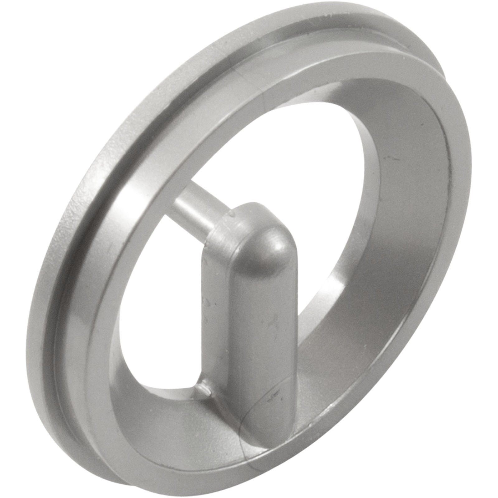 Jet Retainer, Jacuzzi/Sundance Pulsator : 6540-350
