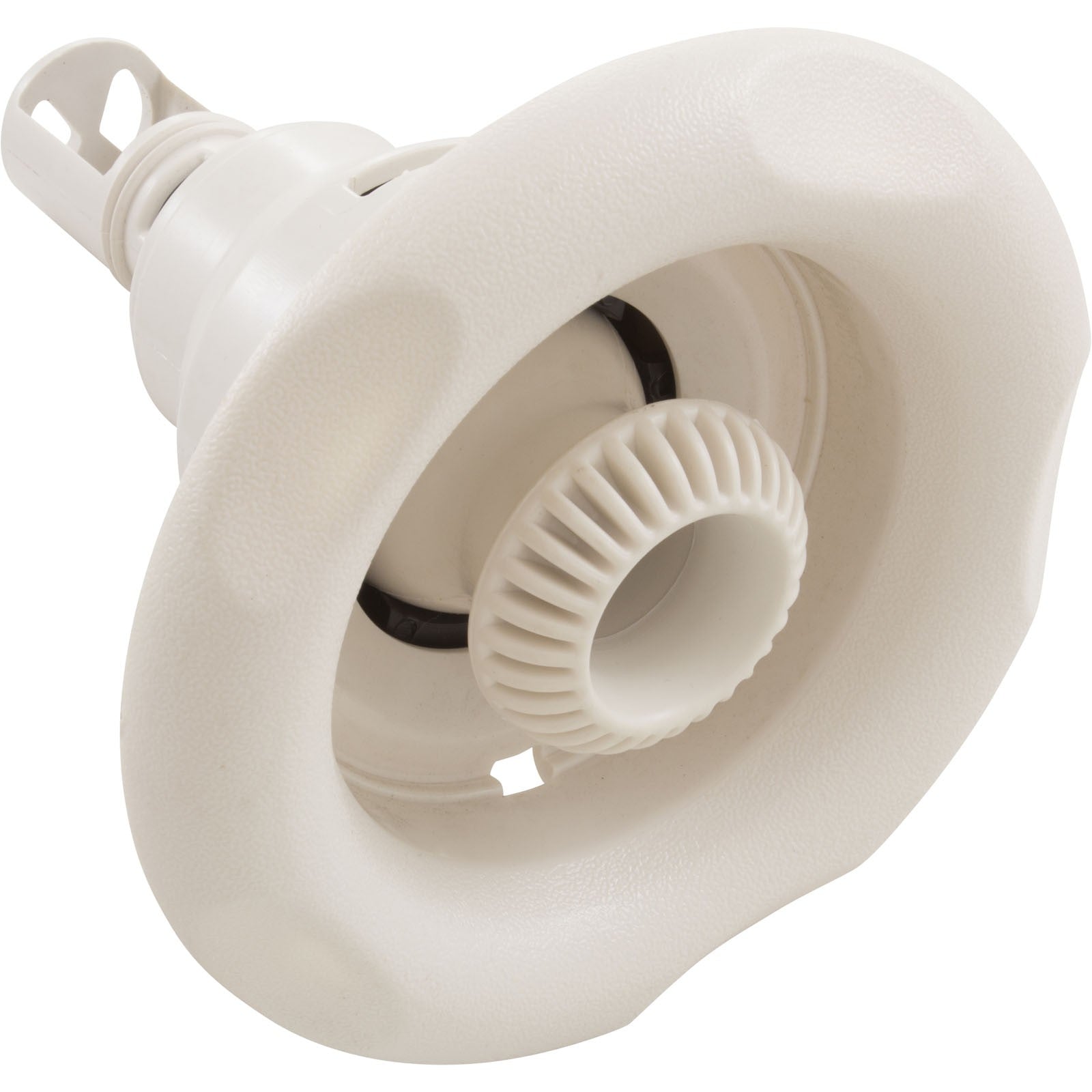 Power Gunite Directional Int(Thrd ) -White : 229-7630G