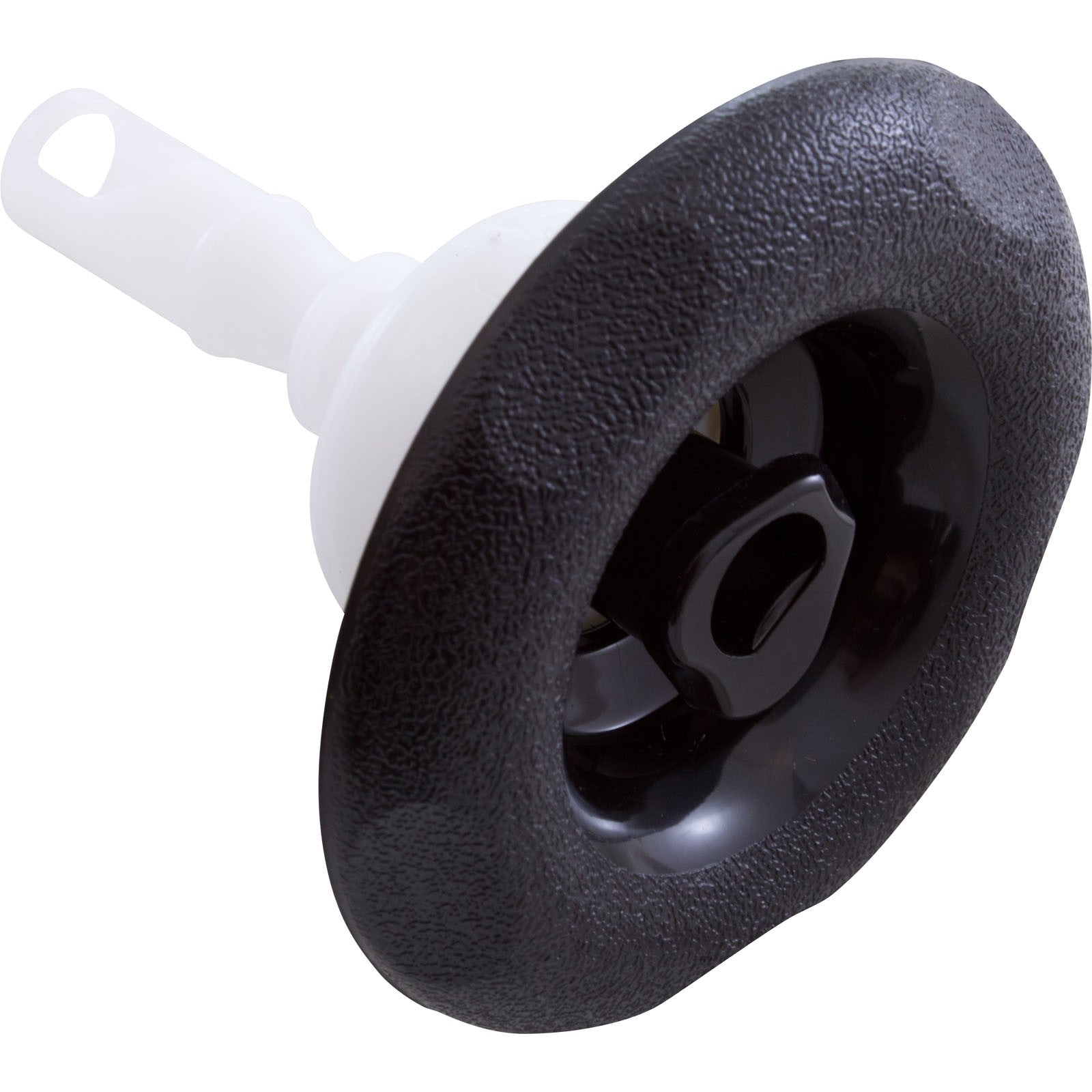 Jet Intl, BWG Cyclone Micro, 3-1/4"fd, Roto, Txt Scal, Blk : 964811