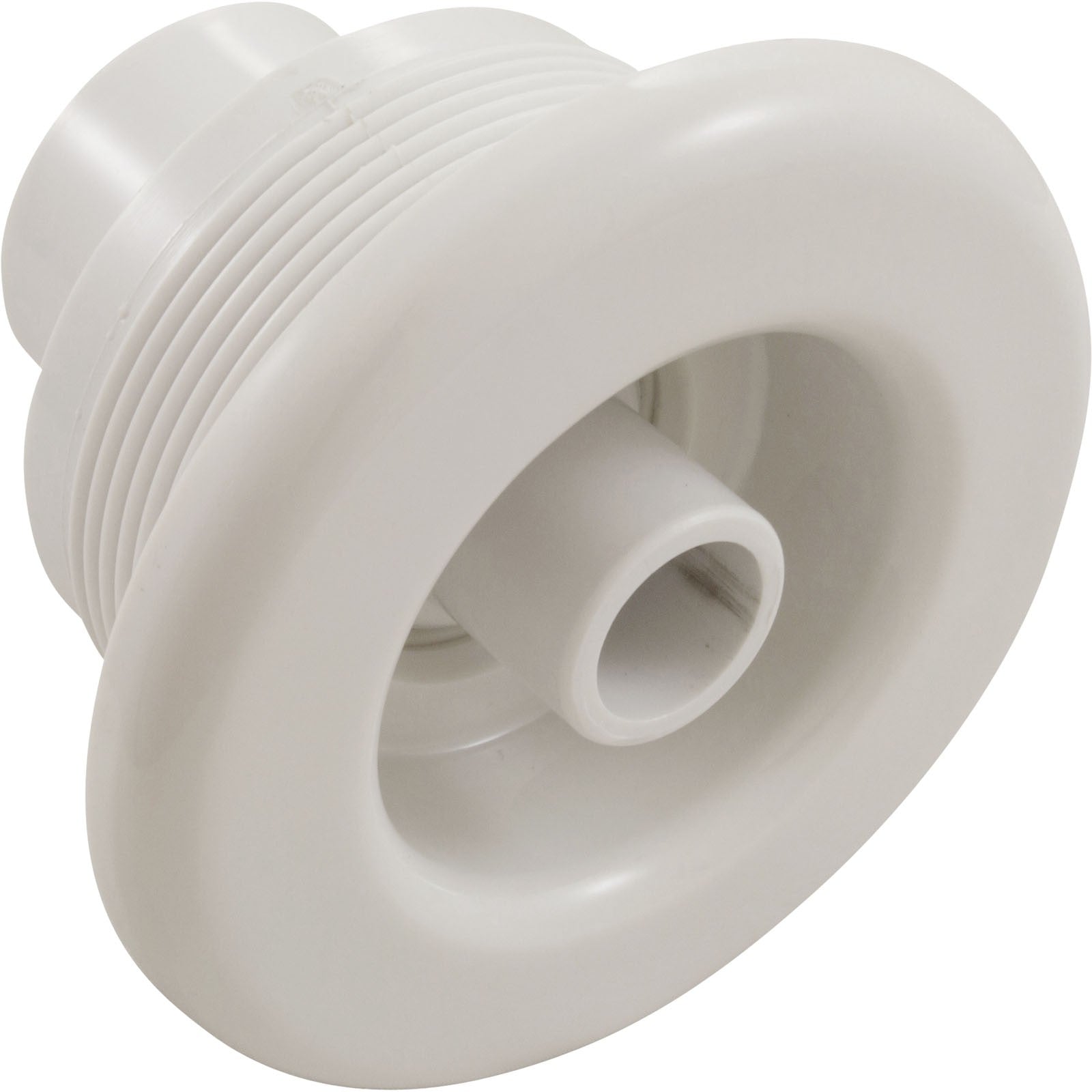 Jet Internal, BWG Convertassage, Directional, White : 10-4564WHT