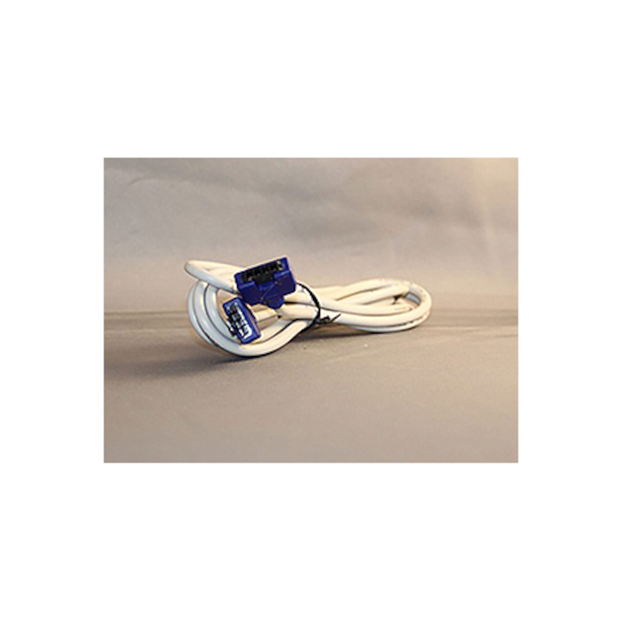 Dynasty Led 14635