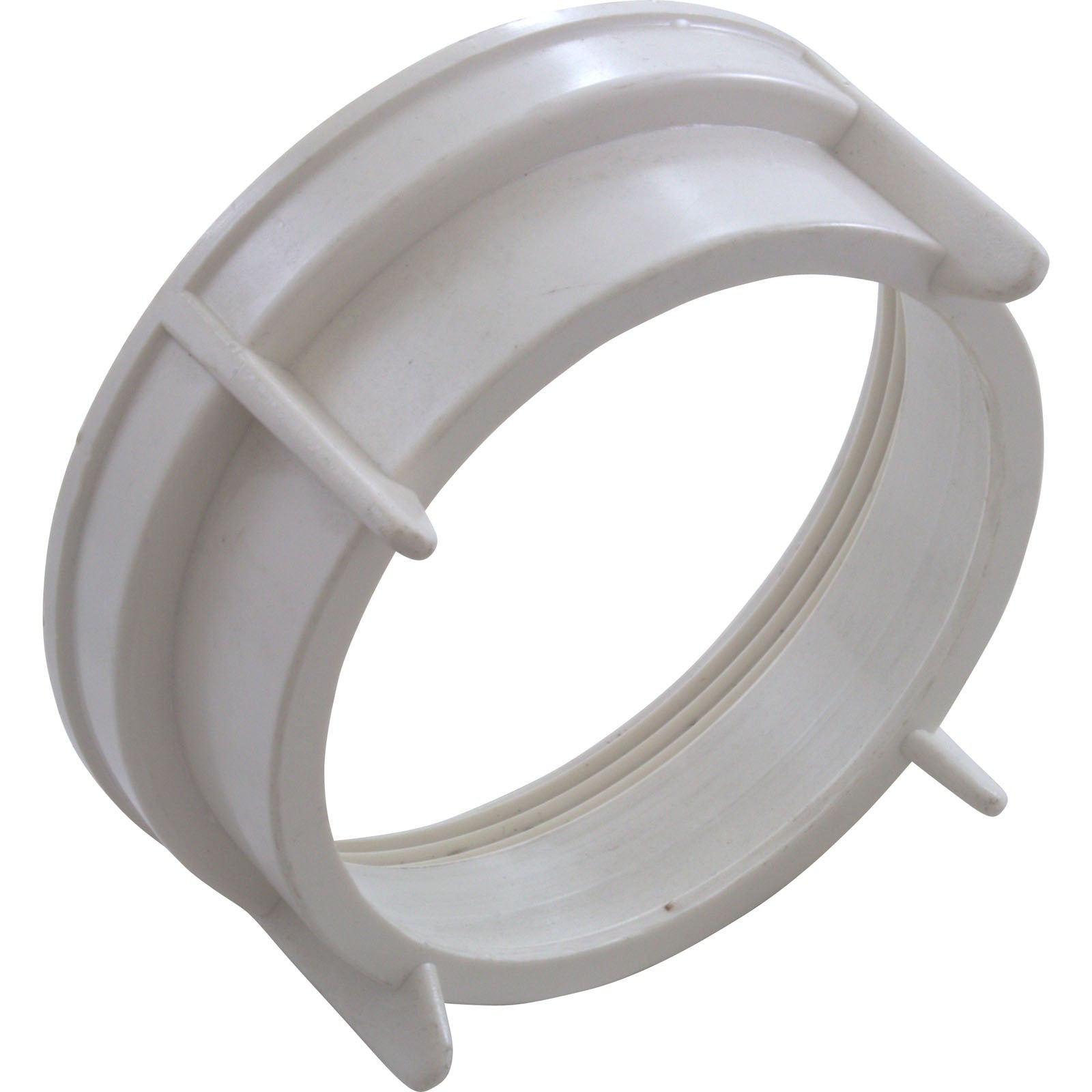 Retaining Ring, Waterway Old Faithful Jet : 218-7350