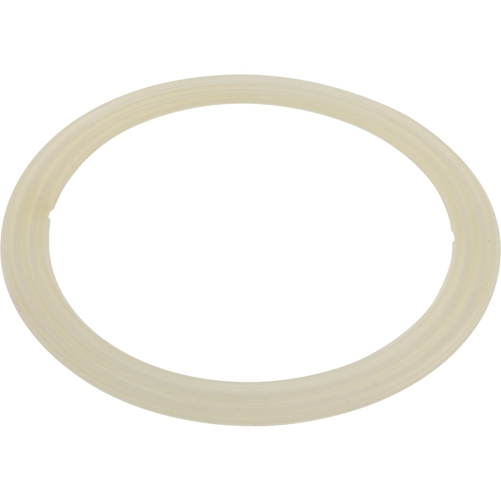 Gasket, Flat, Waterway Old Faithful Jet : 711-7300