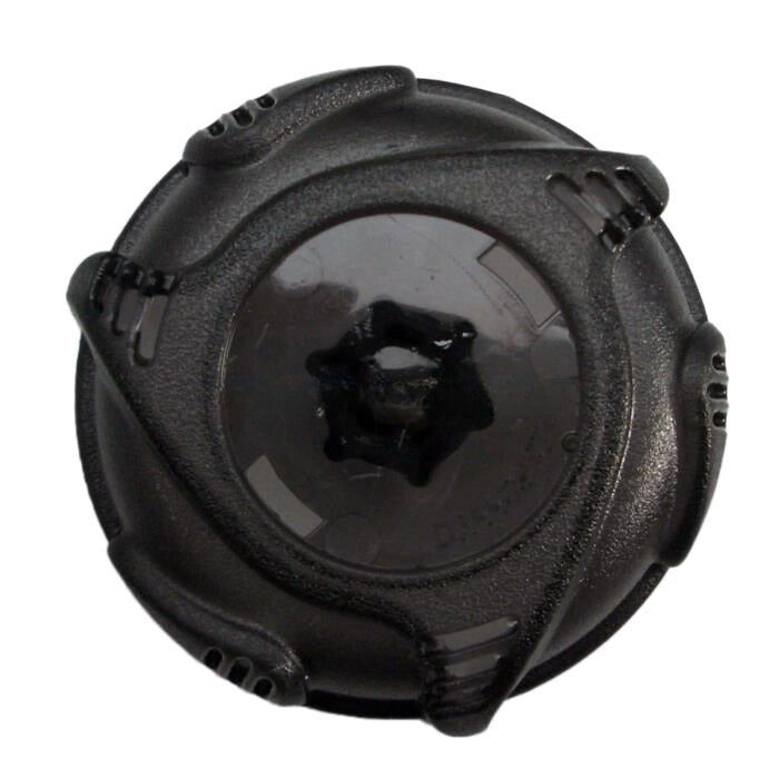 14695 Dynasty Air Control Knob TLC Trix