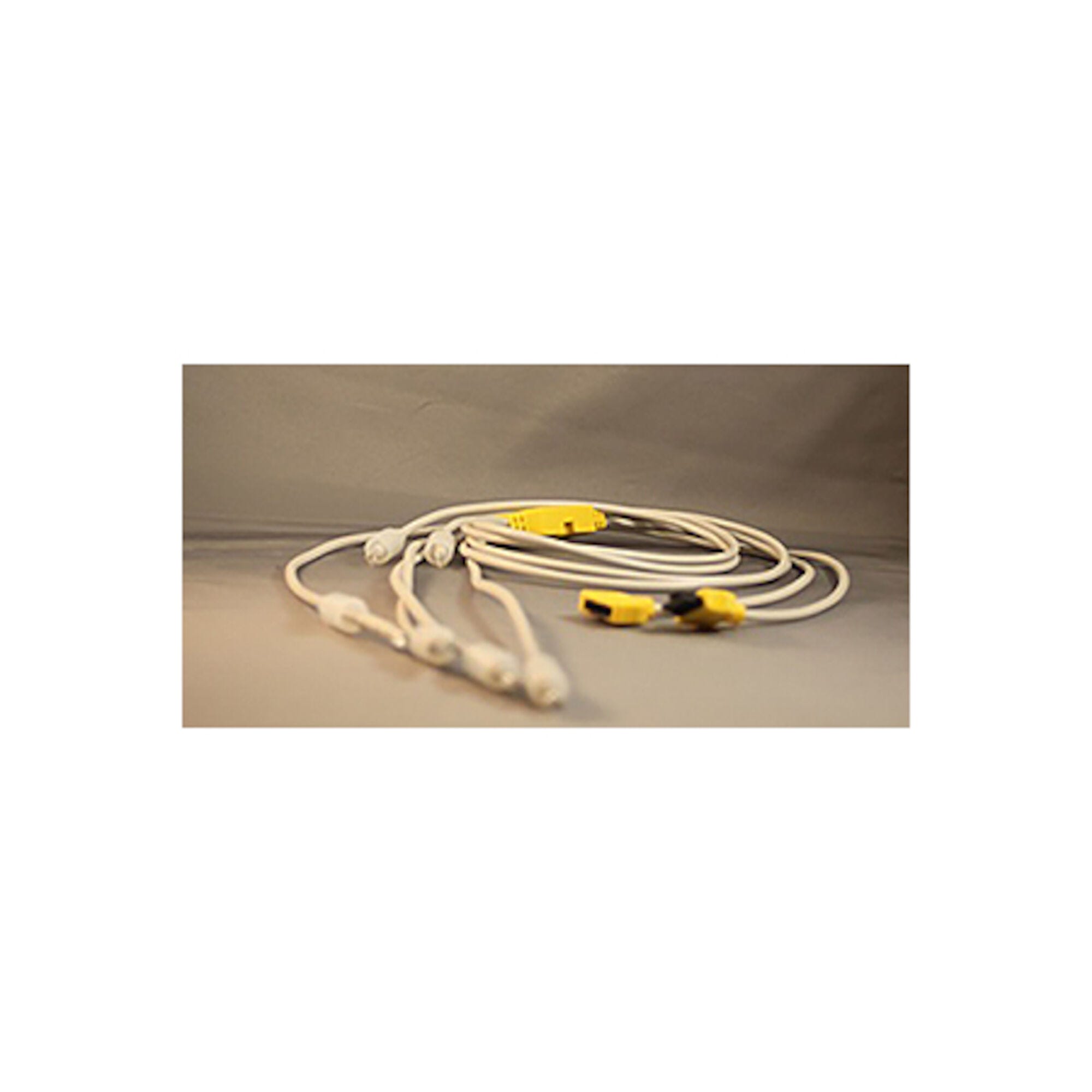 Dynasty Led 14716