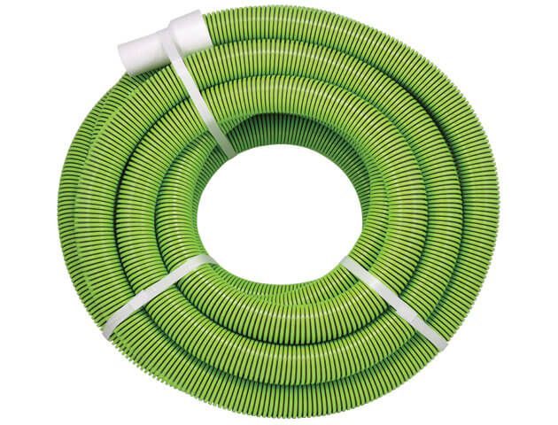 Oreq 1.5" x 100' Master Flex Pool Vacuum Hose - VH3300Oreq 1.5" x 100' Master Flex Pool Vacuum Hose - VH3300
