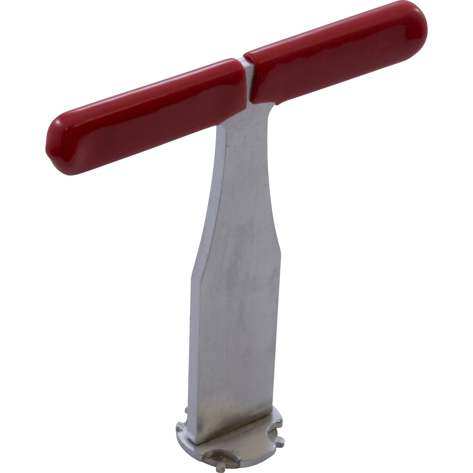 Tool, Wall Fitting, Balboa Water Group/HAI MicroJet/Slimline : 10-7825M