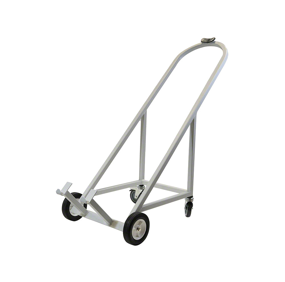 SR Smith Splash Pool Lift Caddy