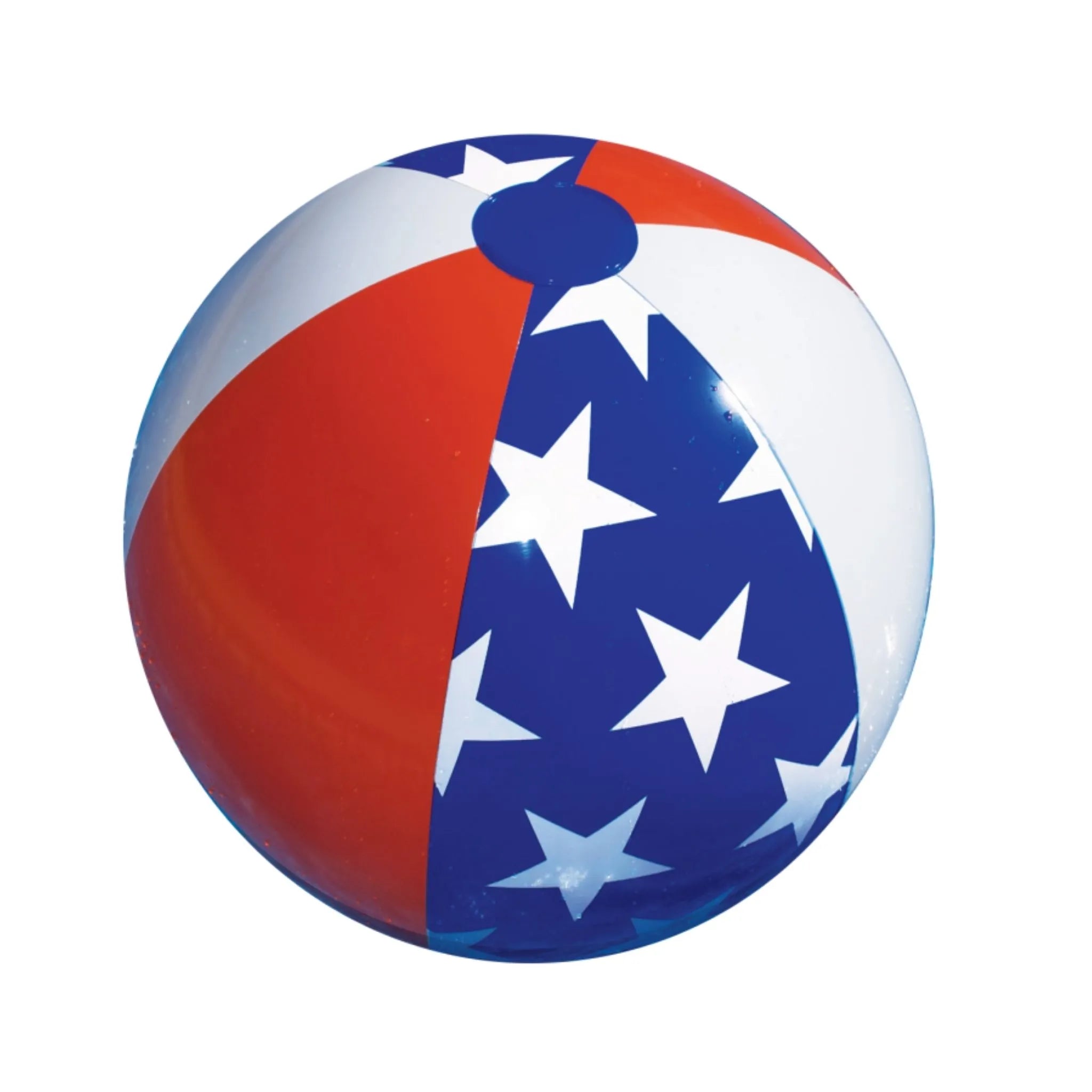 Swimline Americana 22