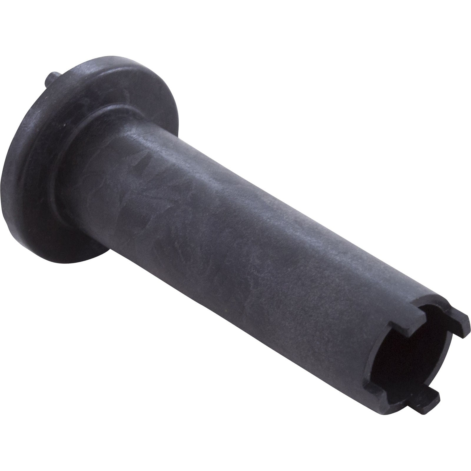Tool, Wall Fitting/Nozzle, CMP Cluster Jet : 23510-000-000