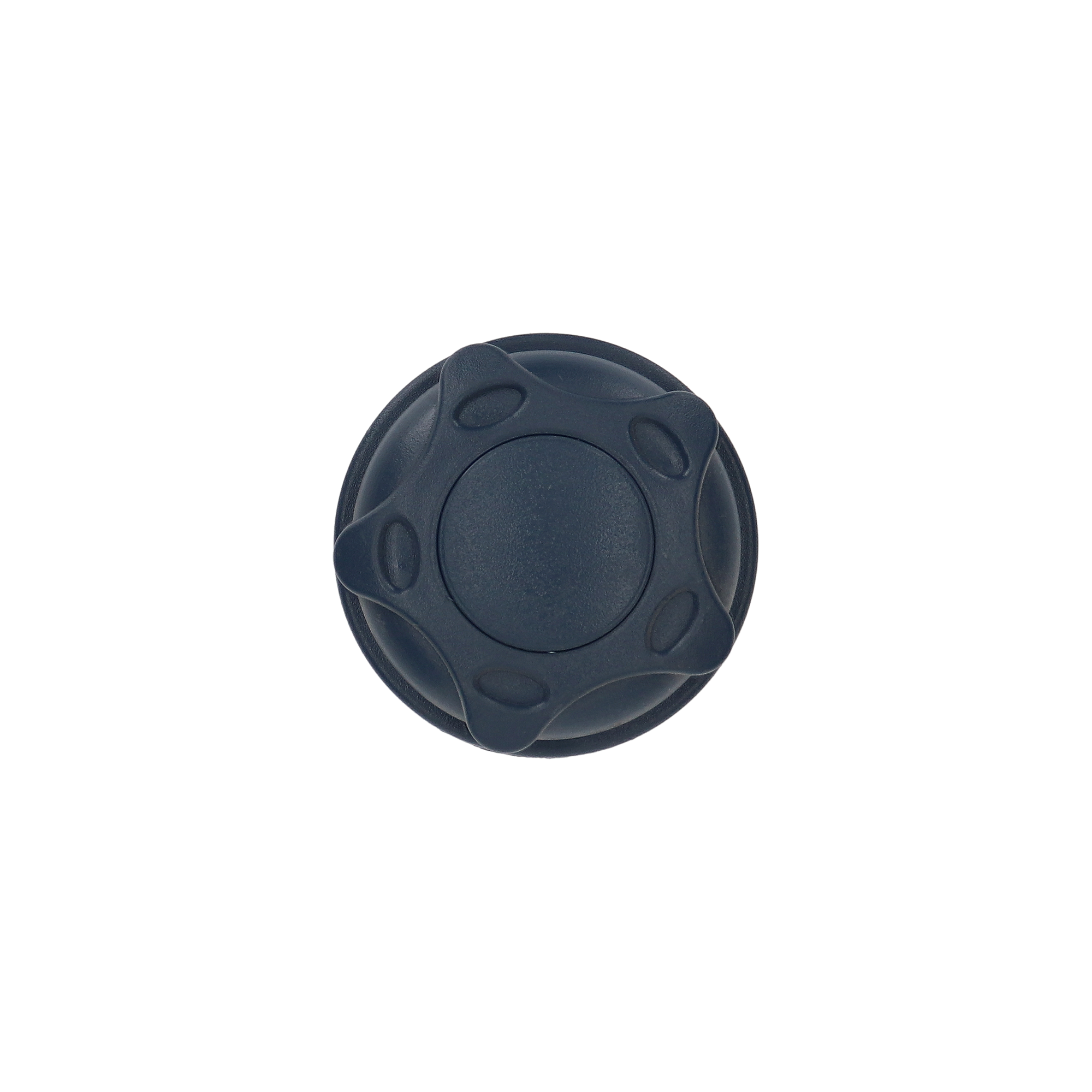 Dynasty Knob 14896