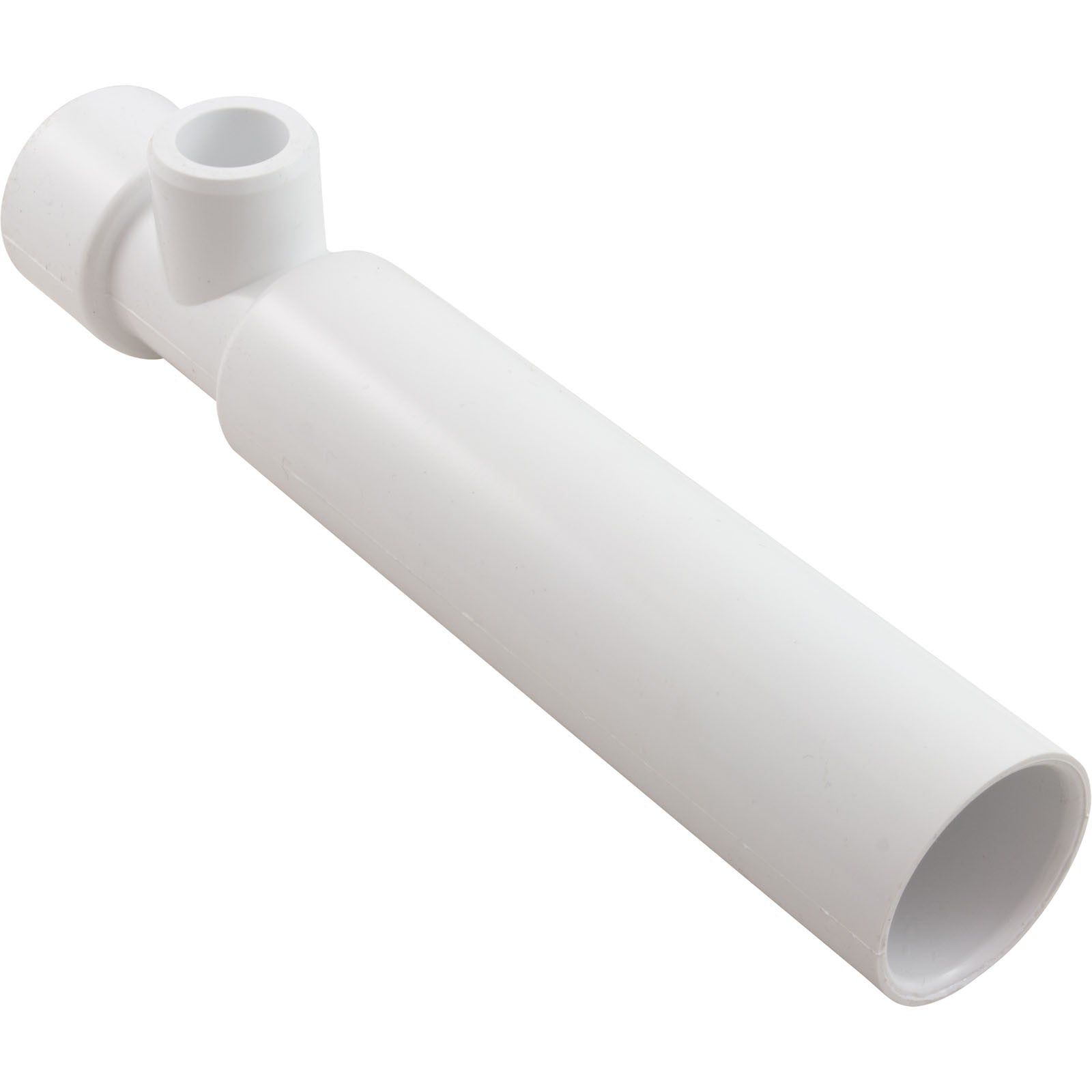 Venturi Jet, 7" Ext, a1/2"s, w1-1/2"s : 46540000