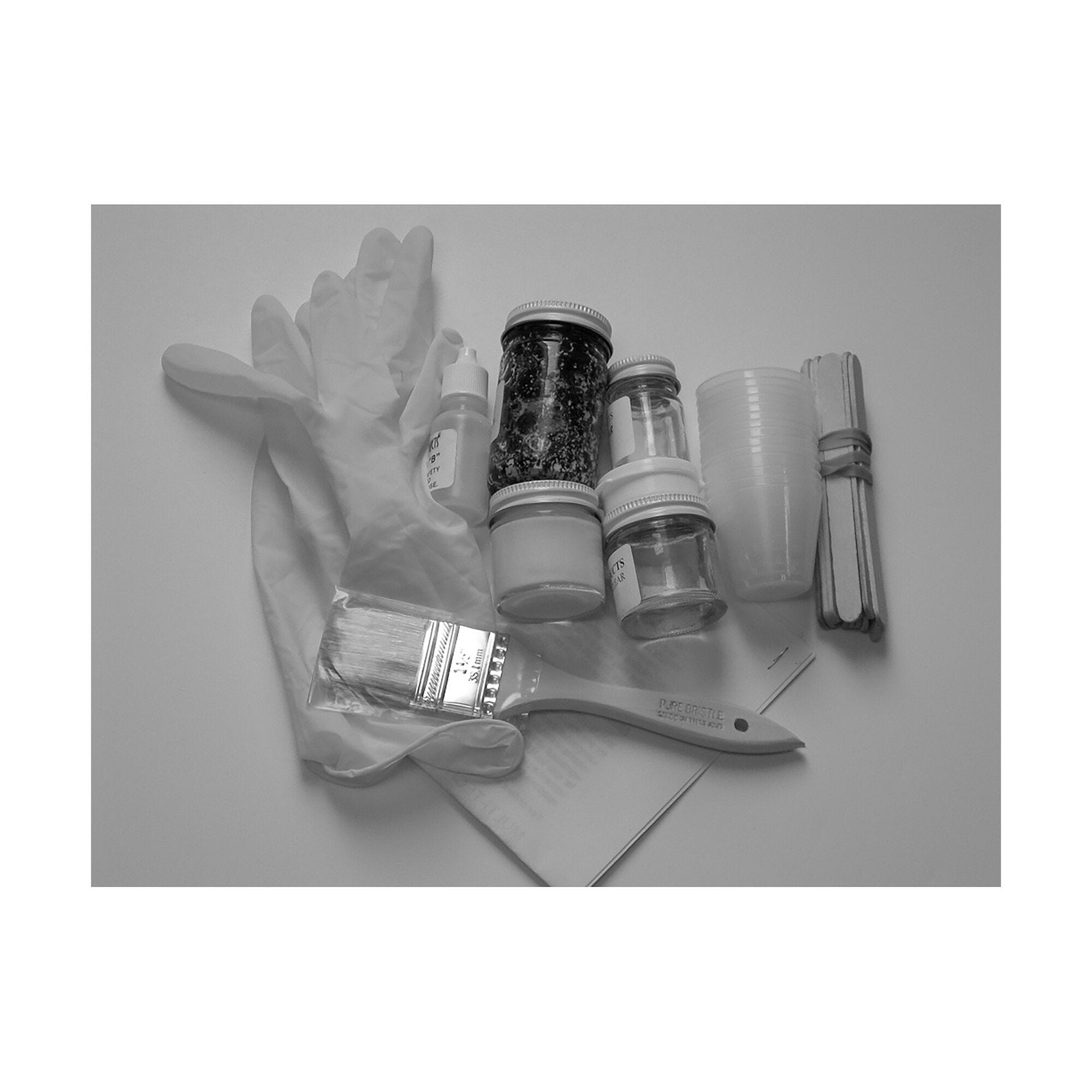 Dynasty Repair Kit 14989