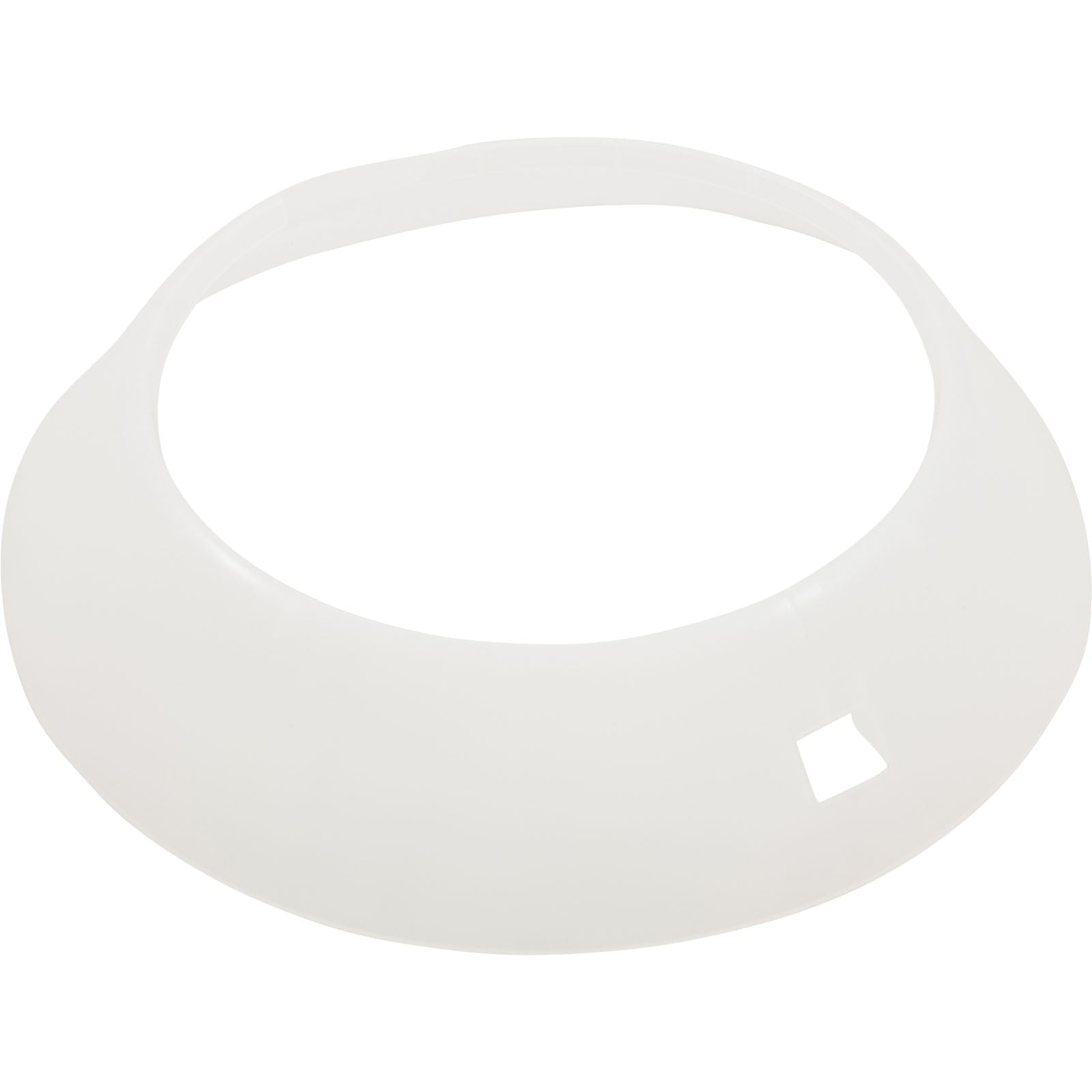 Hsg Spacer Rplcmnt : 619617Z