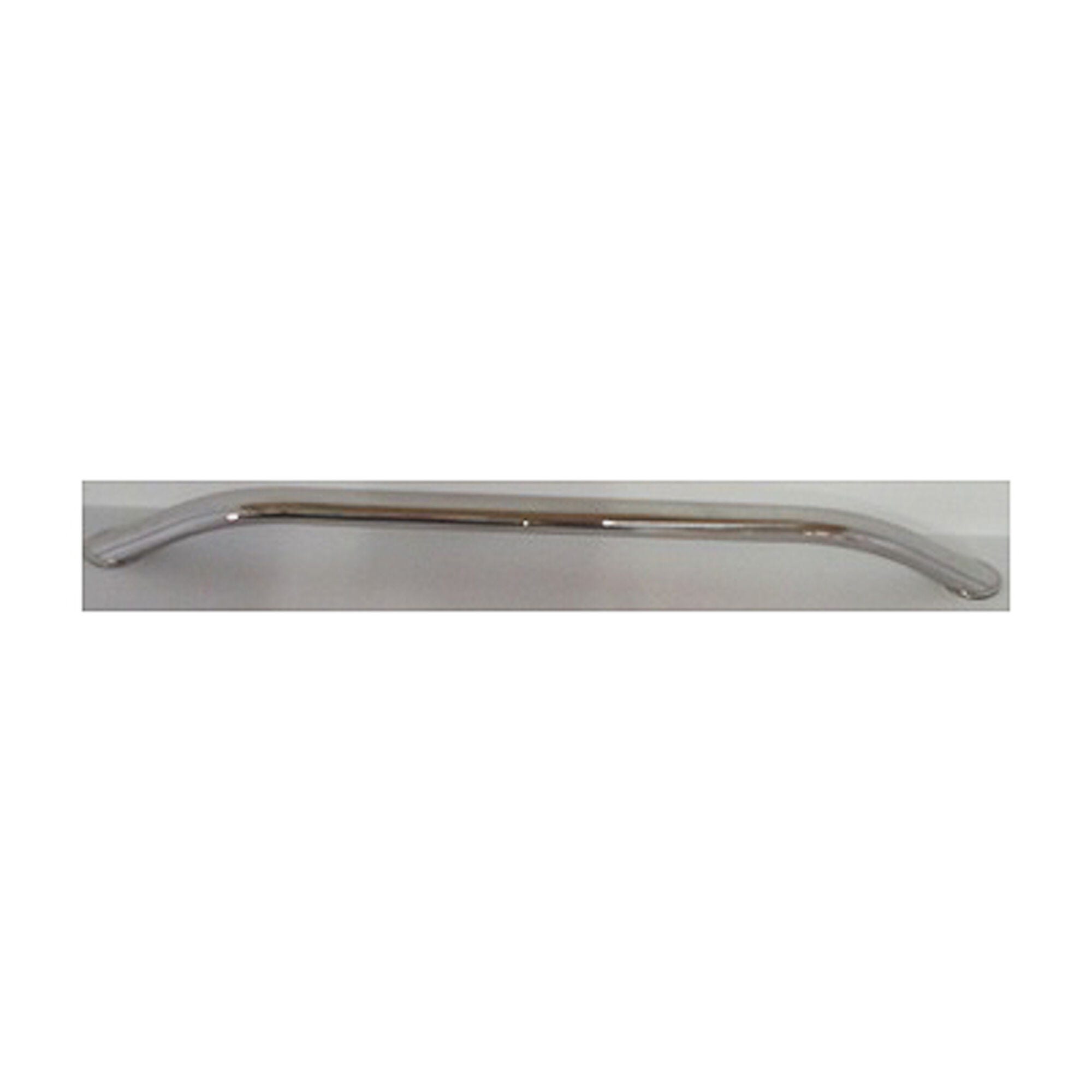 Dynasty Grab Bar 15006