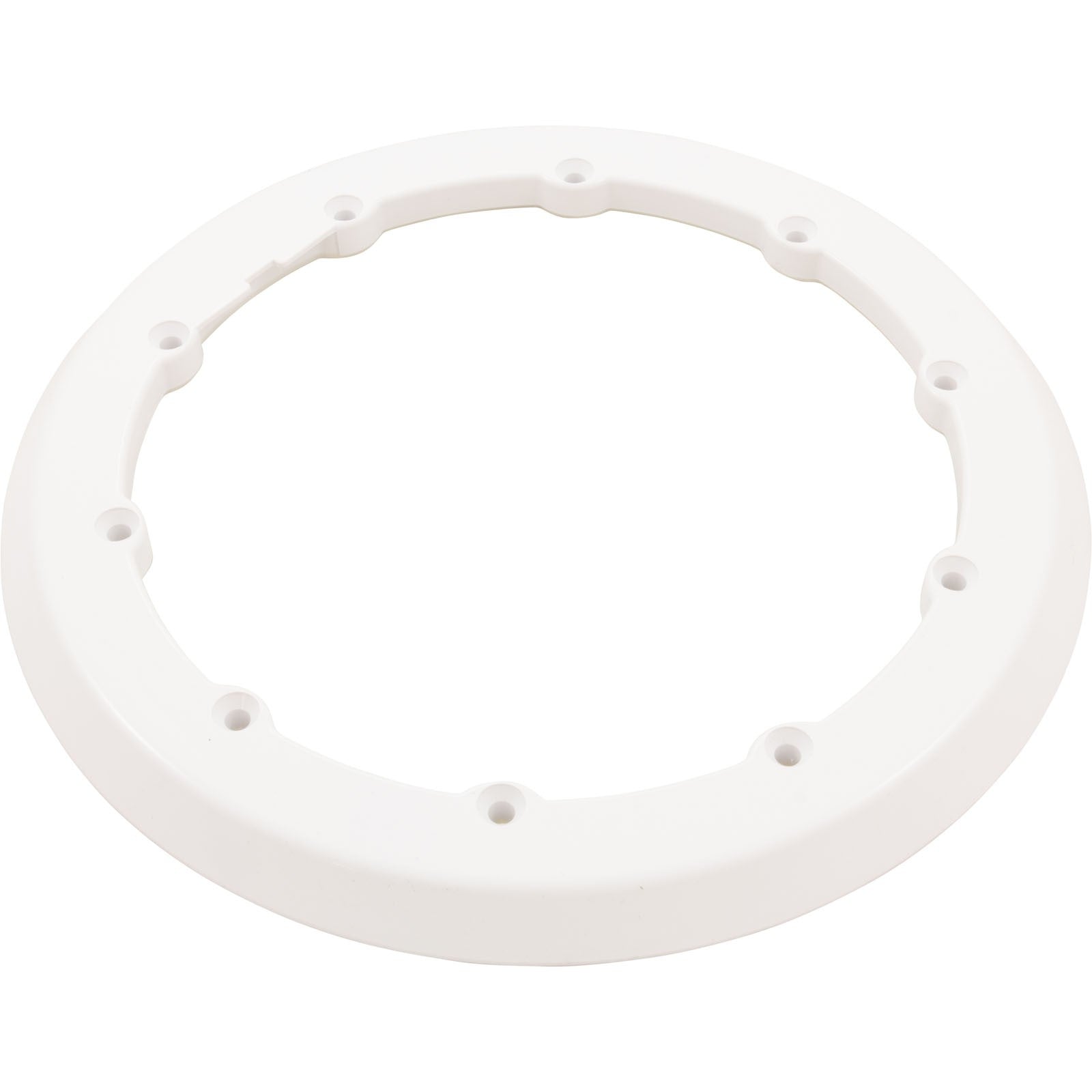 Rng Seal Quick Niche Wht : 630017Z