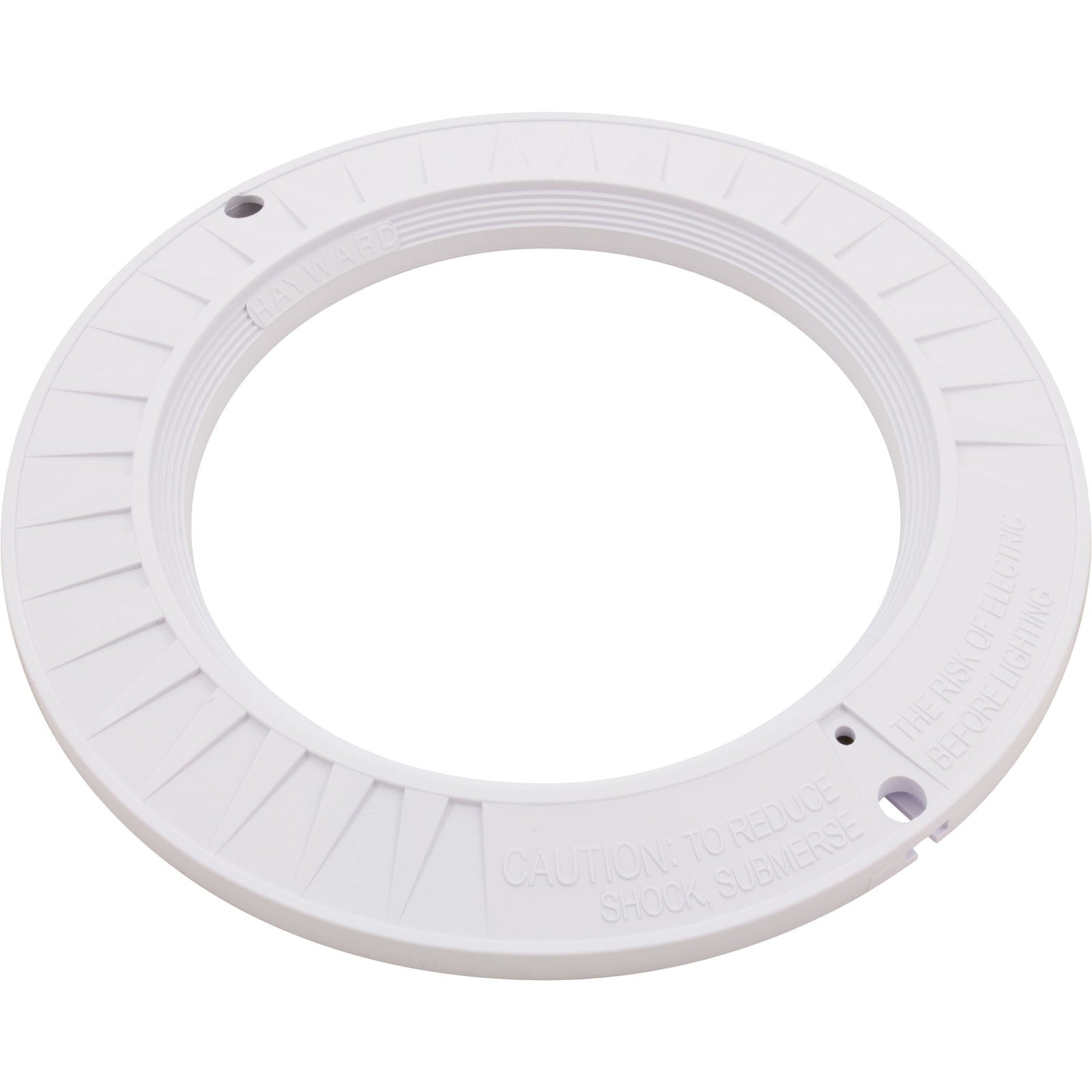 Face Plate : SPX0580A1