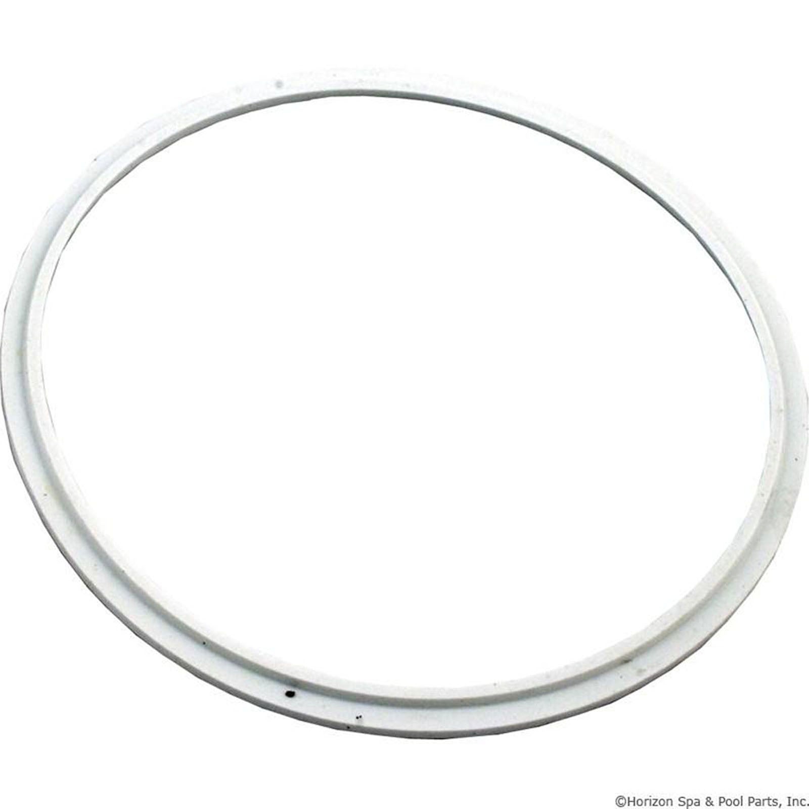 Light Lens Seal, American Products, Aqualumin/II, Silicone : 78880200