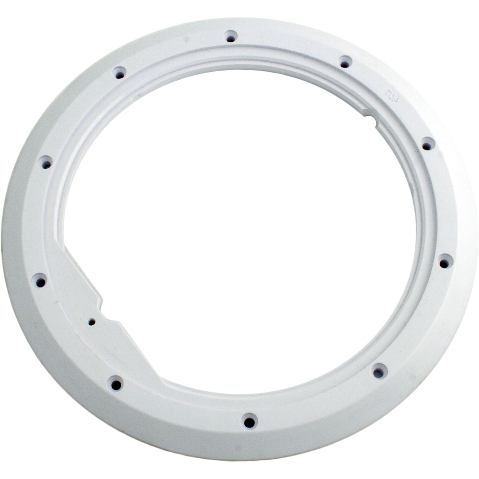 Light Face Ring, Hayward, SP0600, SP0607, White : SPX0507A1