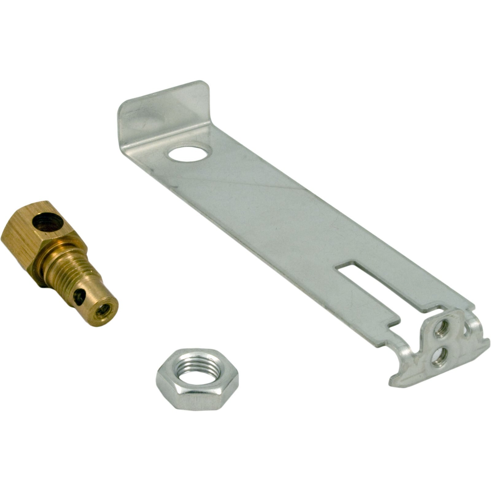Light Mounting Bracket Assembly, Hayward, SP0600, SP0607 : SPX0600G