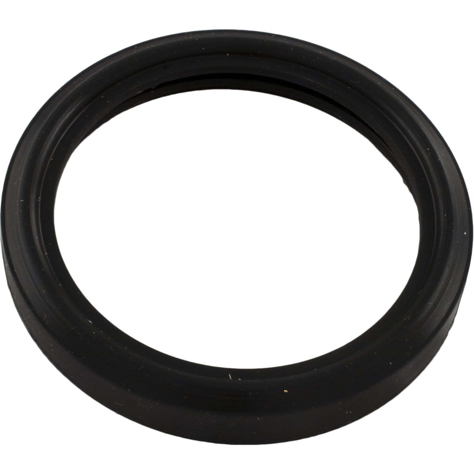 Light Lens Gasket, Hayward, Astrolite II : SPX0590G