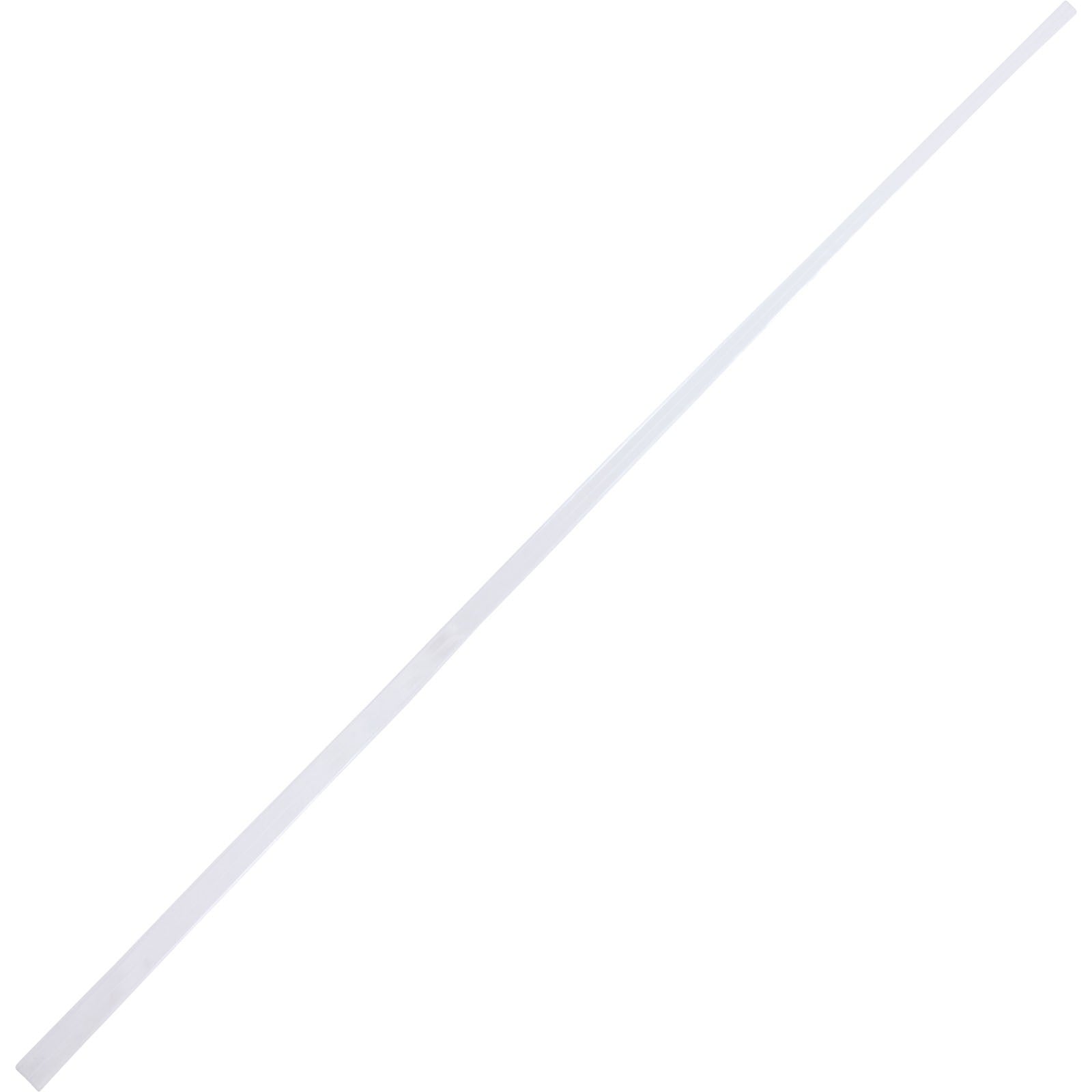Mounting Track, PAL LED OPTICS Perimeter Light, 5 foot : 42-PSFE-LPH