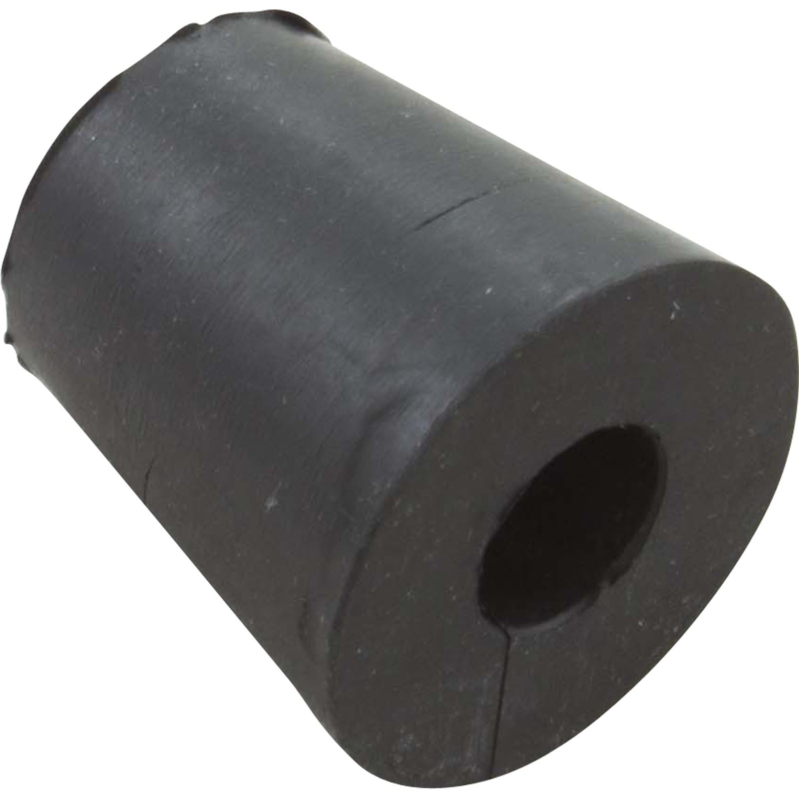 Tool,Cord Stopper,1 Hole, for 3/4" Light Niche : Q-CS1