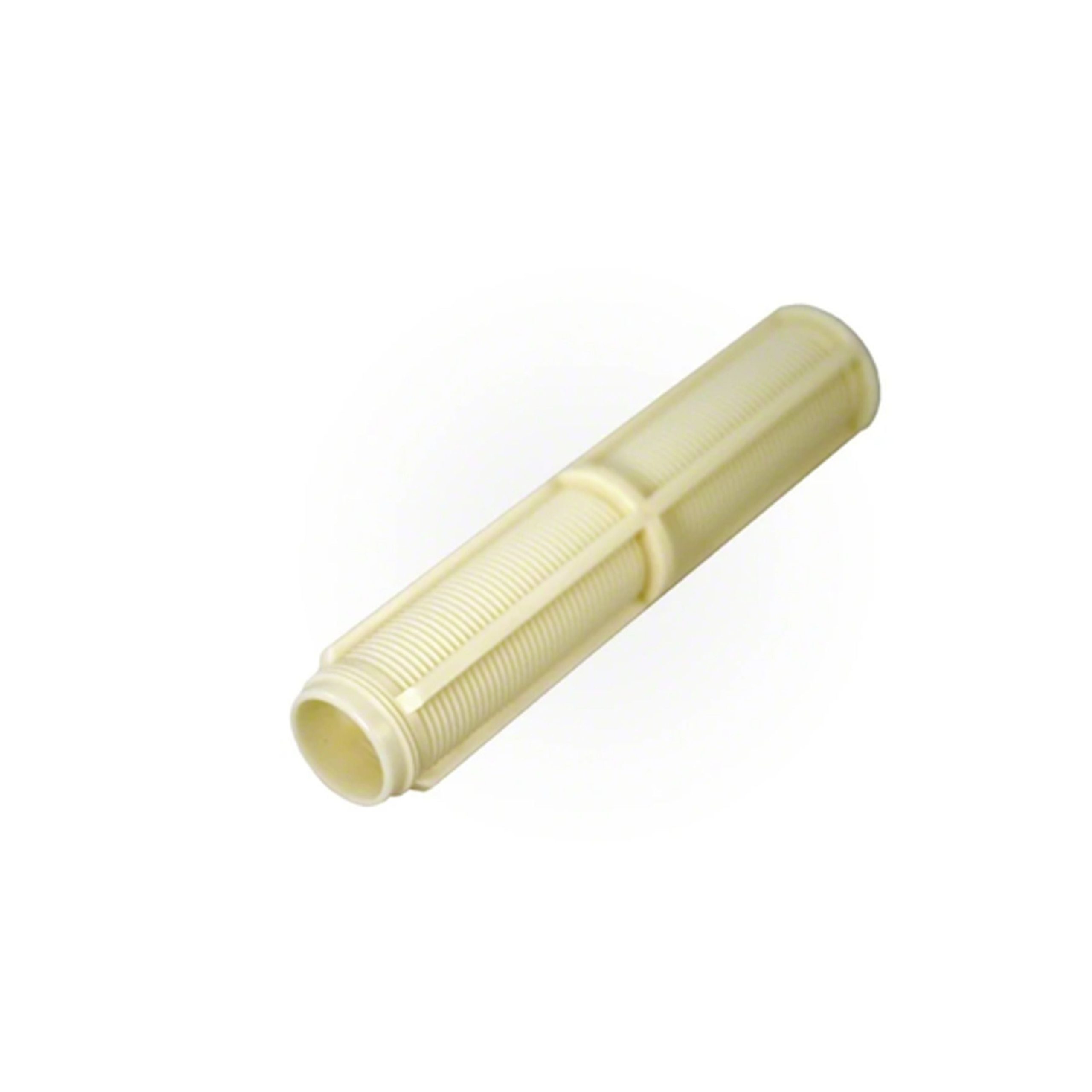 Pentair TR100 Sand Filter Lateral | 152202Z