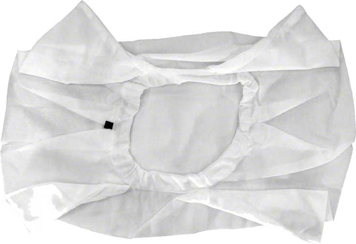 Dynamic/Diagnostic Course Filter Bag
